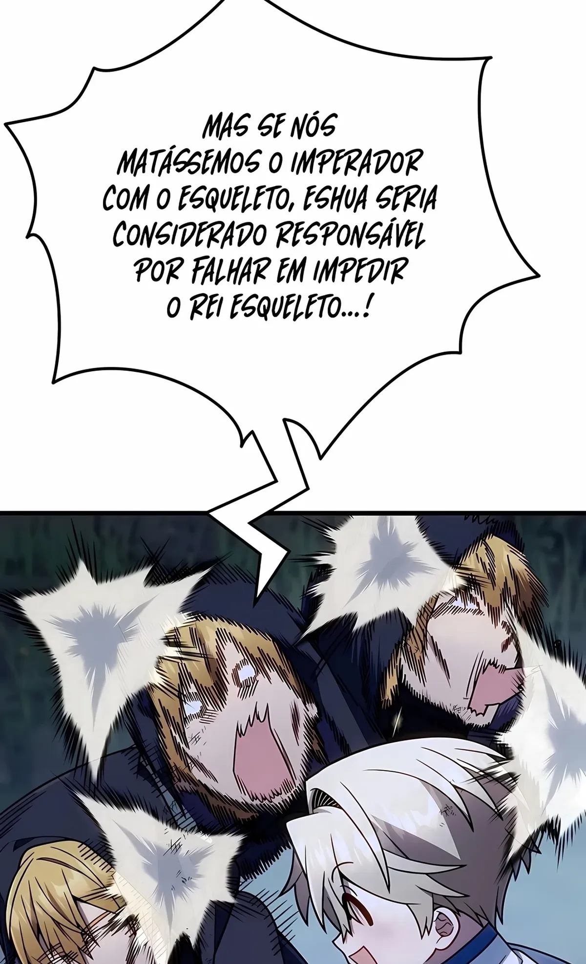 Página 110