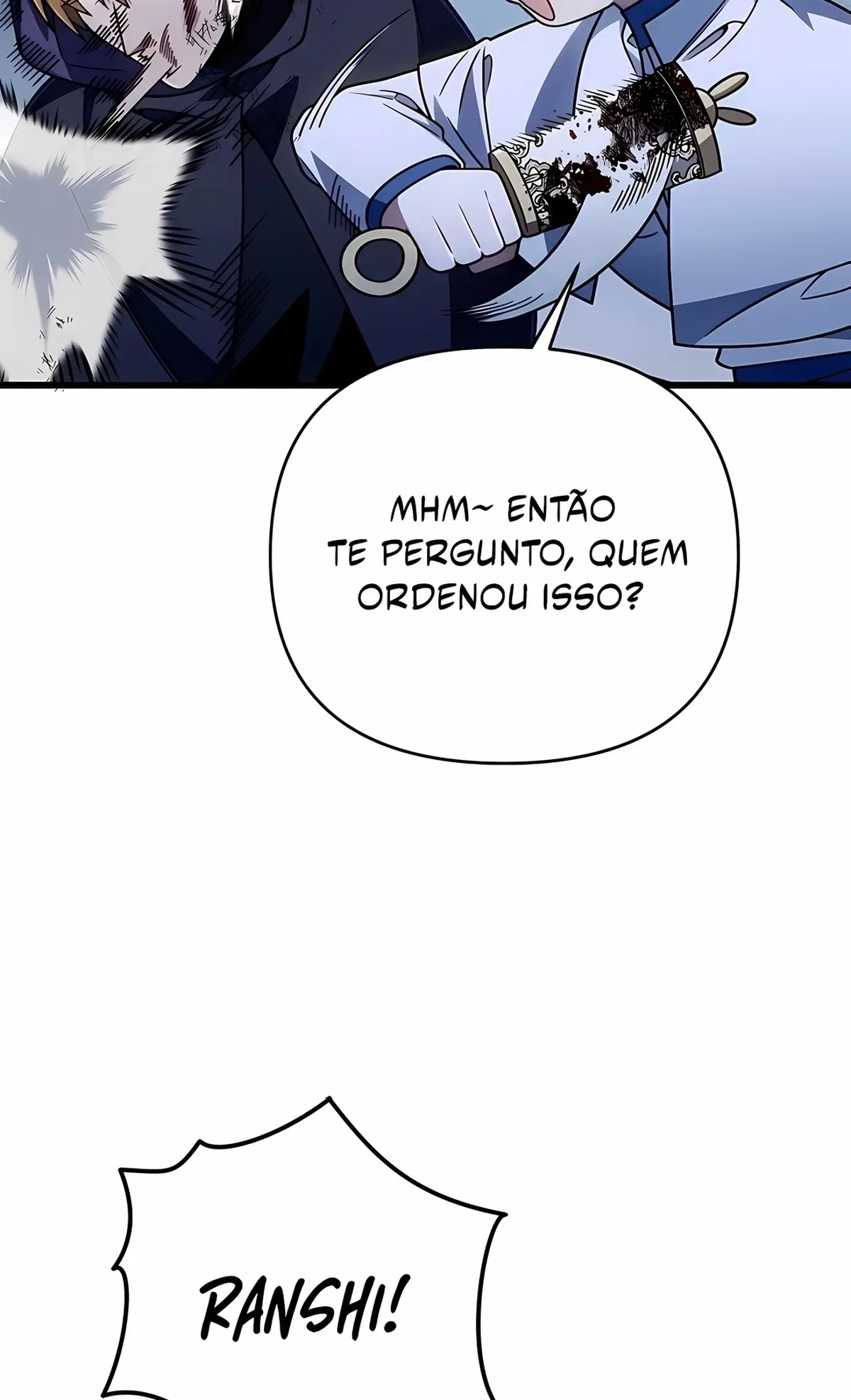Página 111