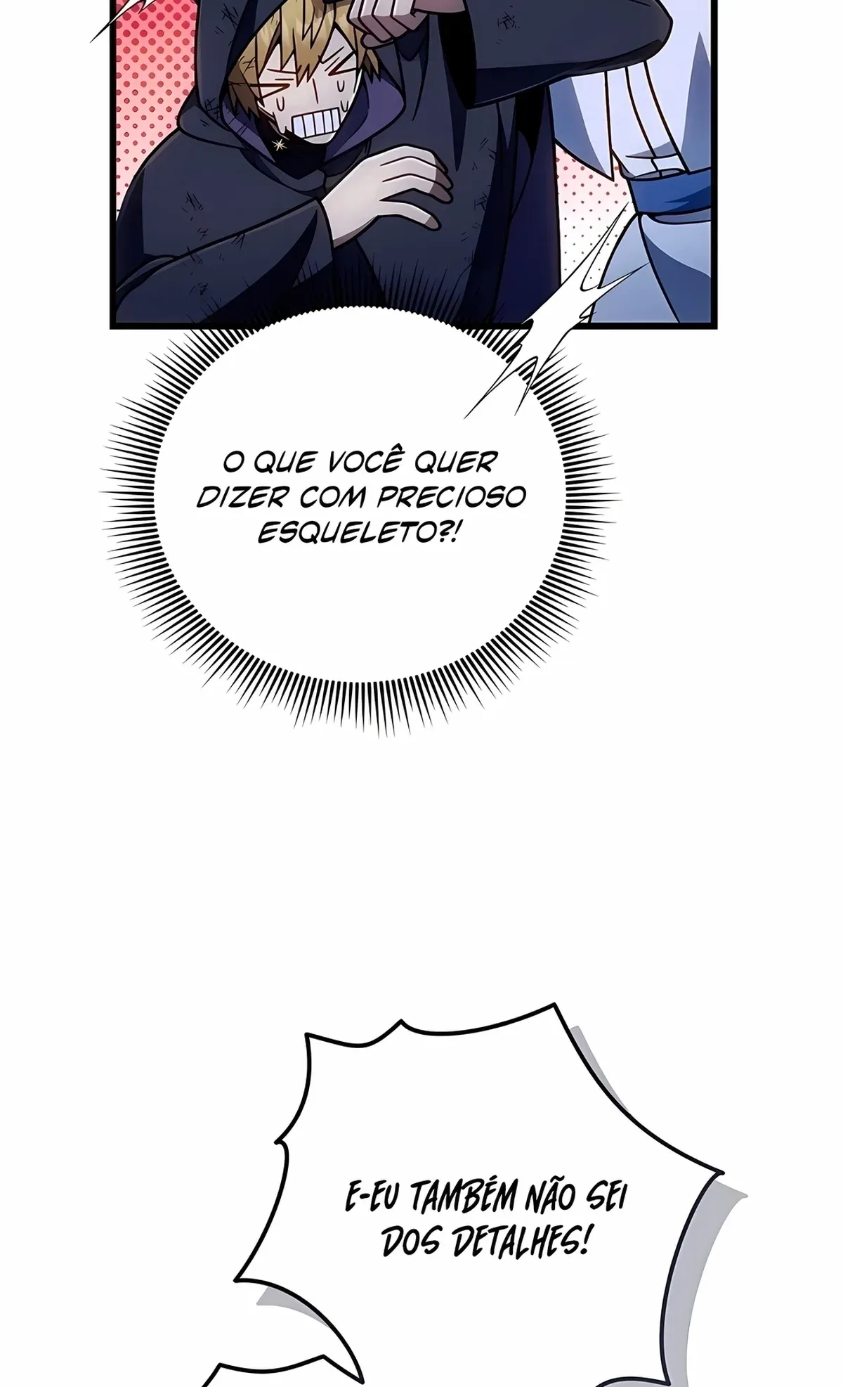 Página 114