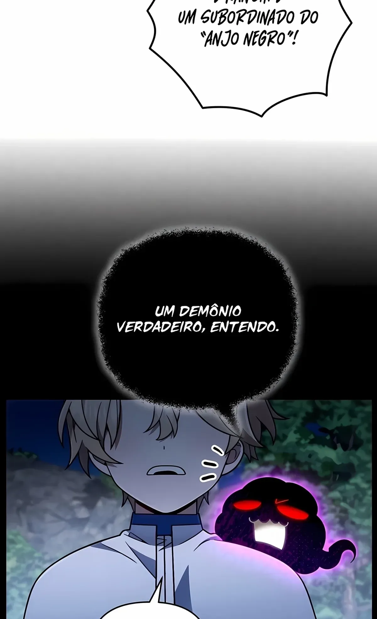 Página 117