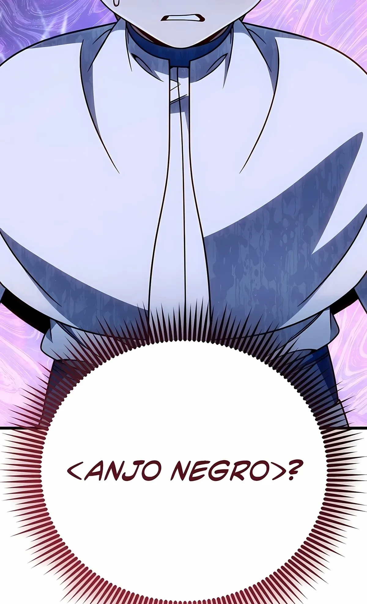 Página 119