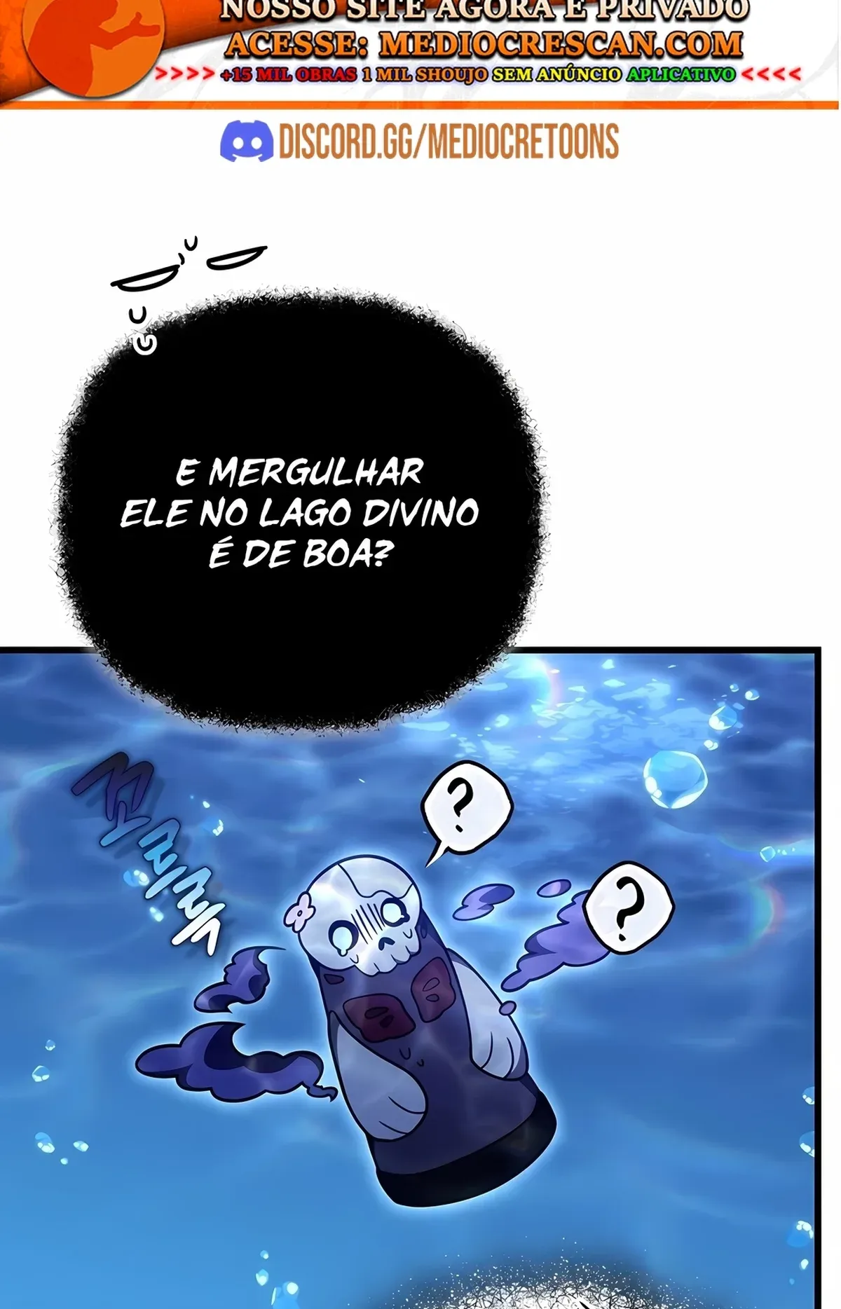 Página 39