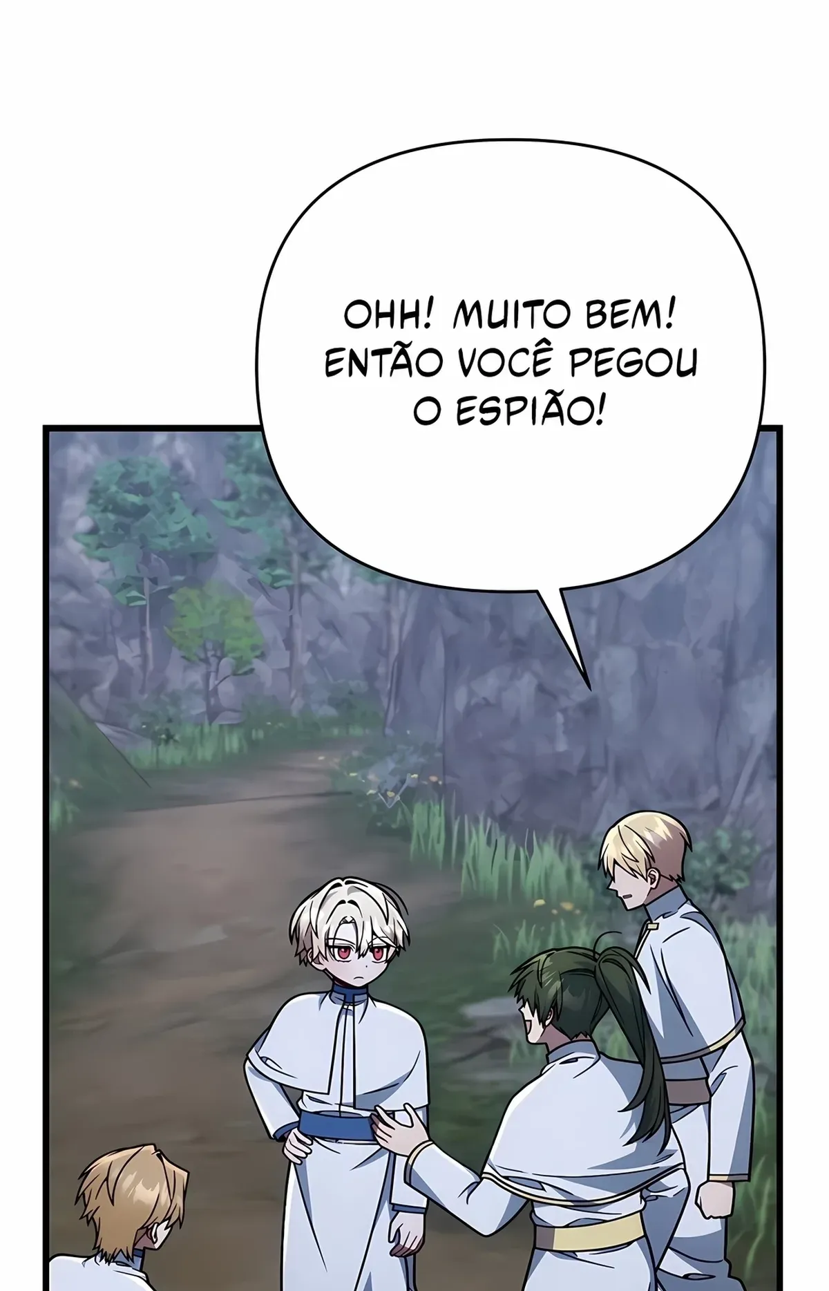 Página 44