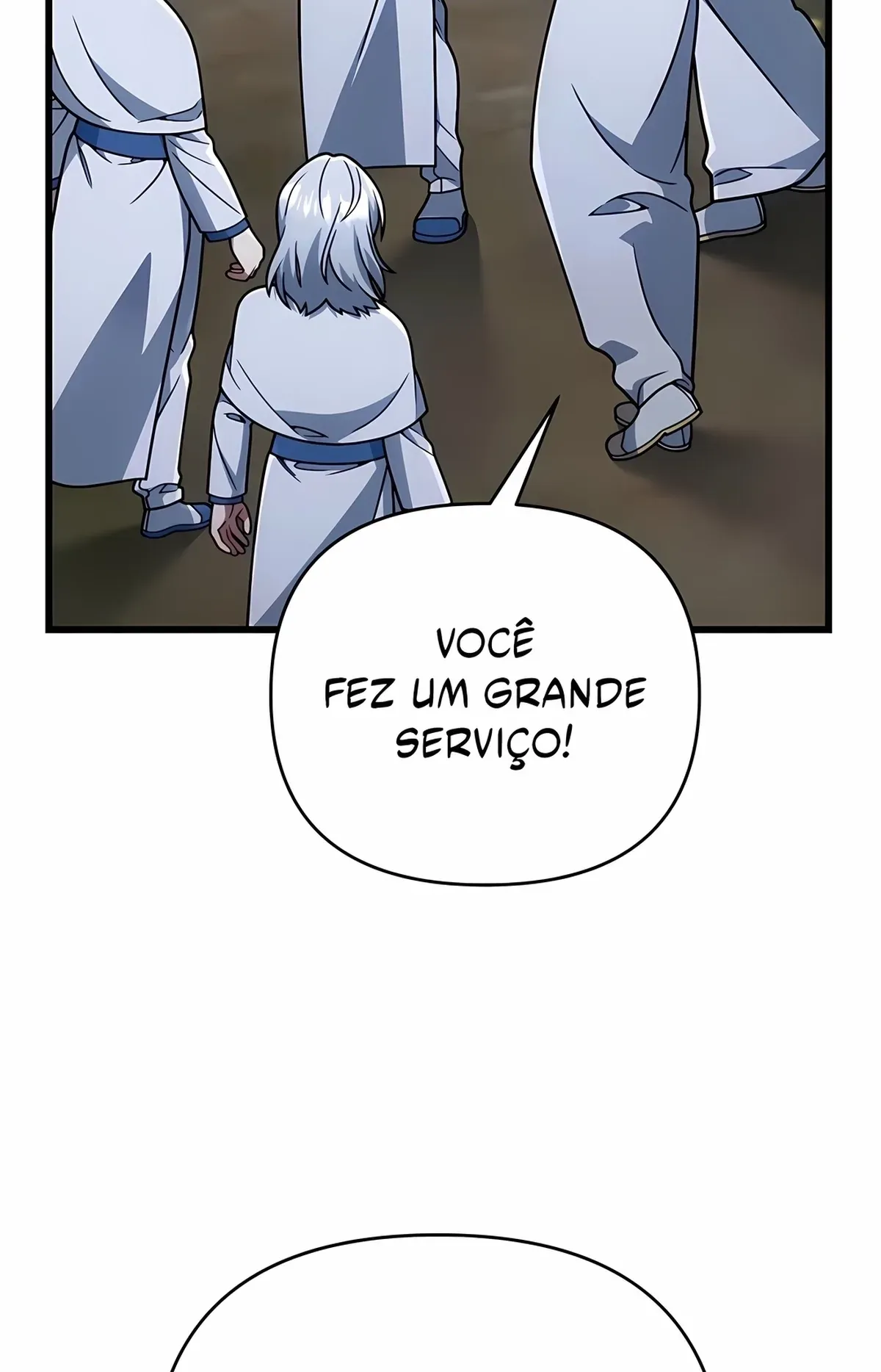 Página 45