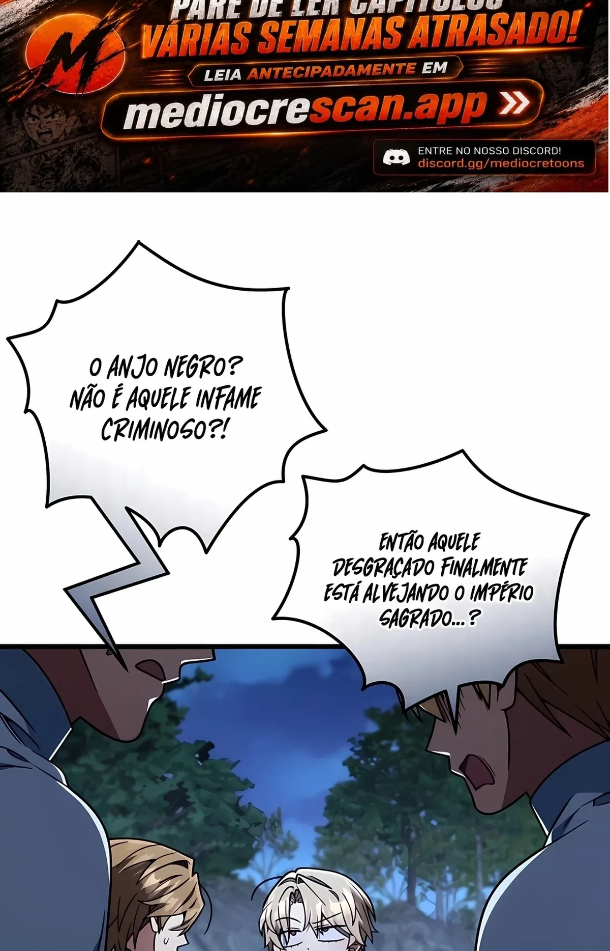 Página 47