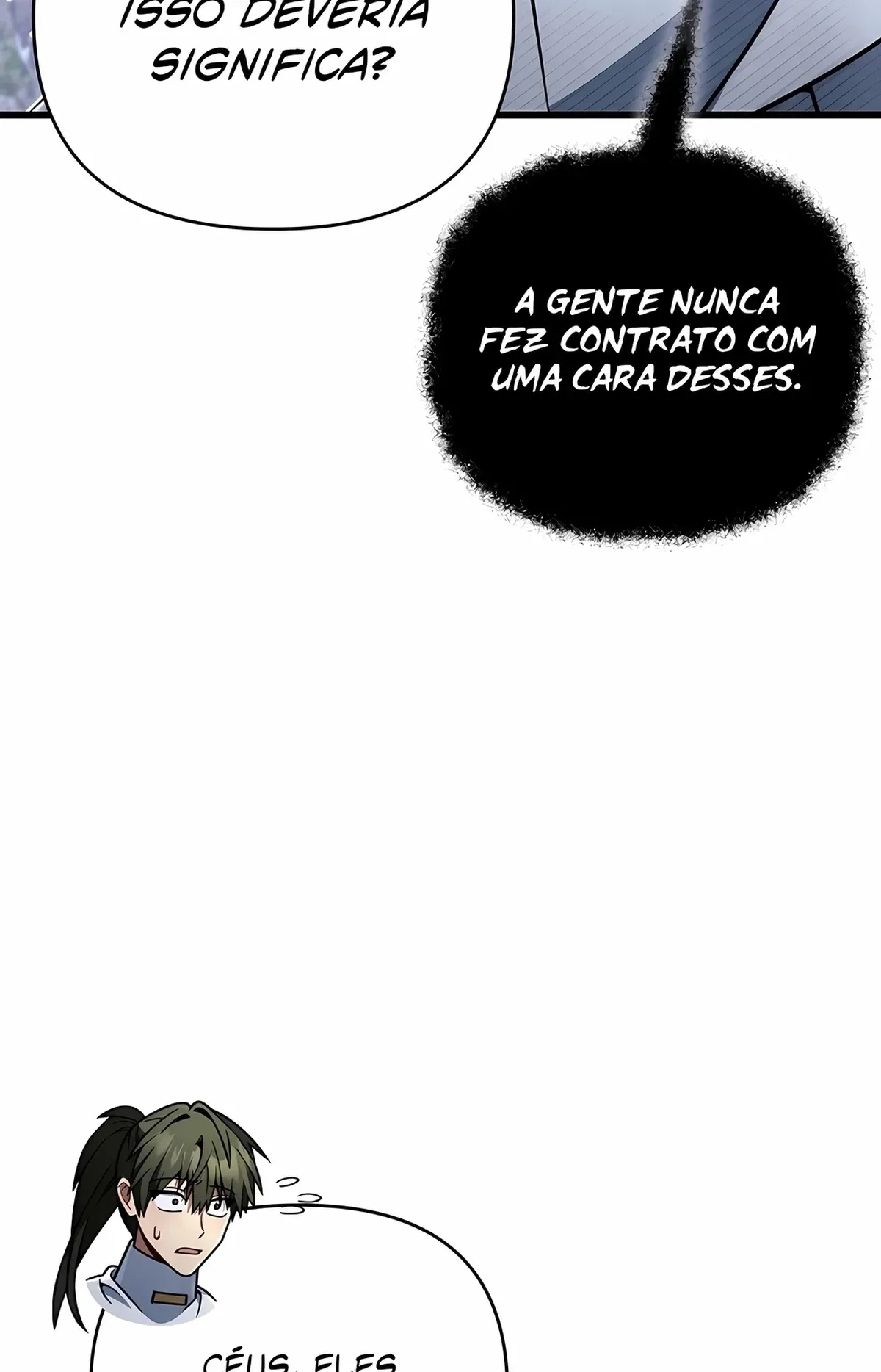 Página 51