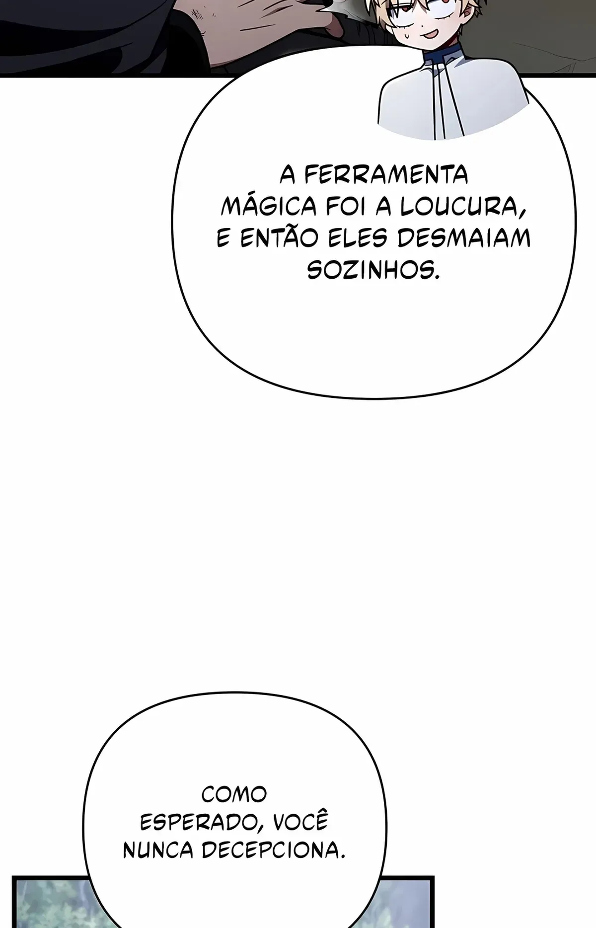 Página 53