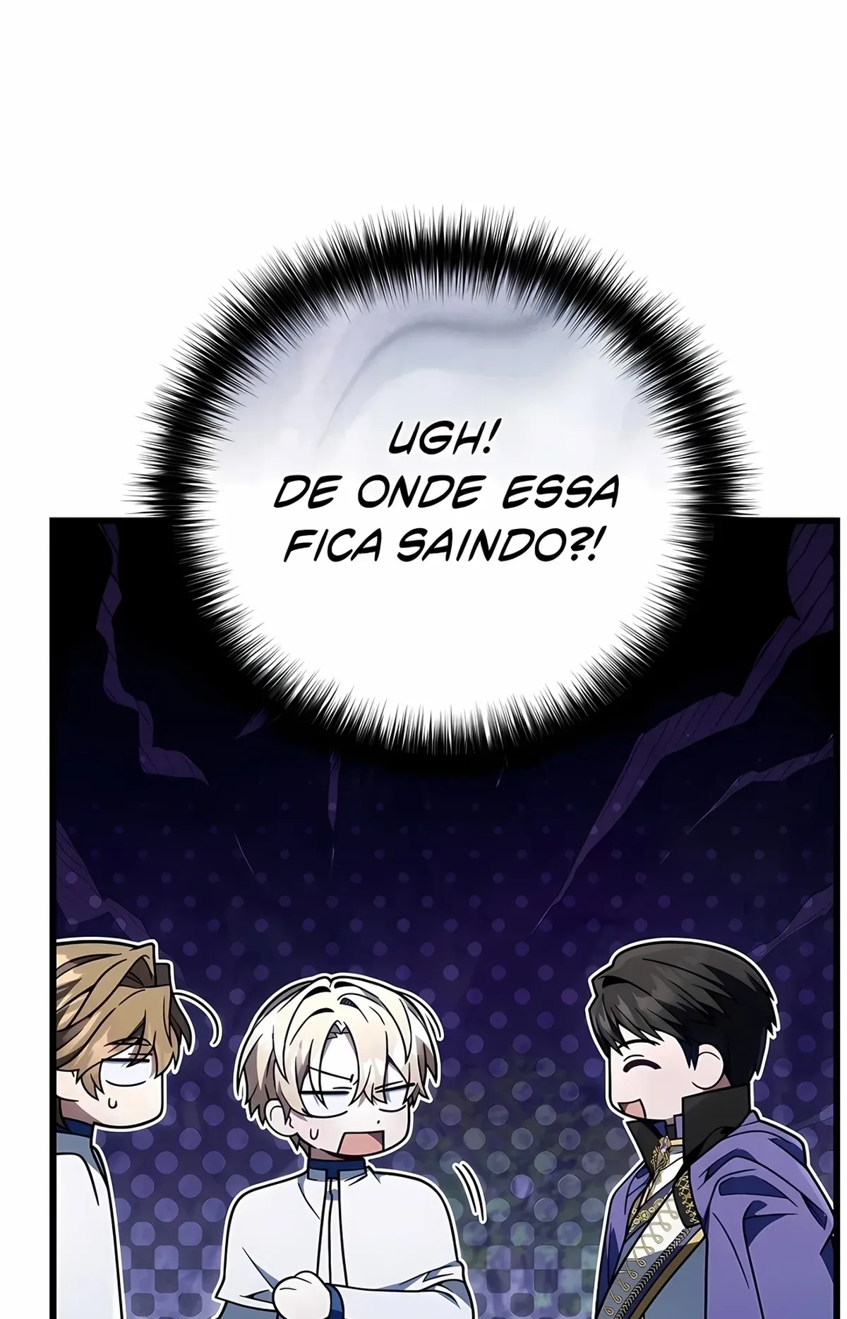 Página 55