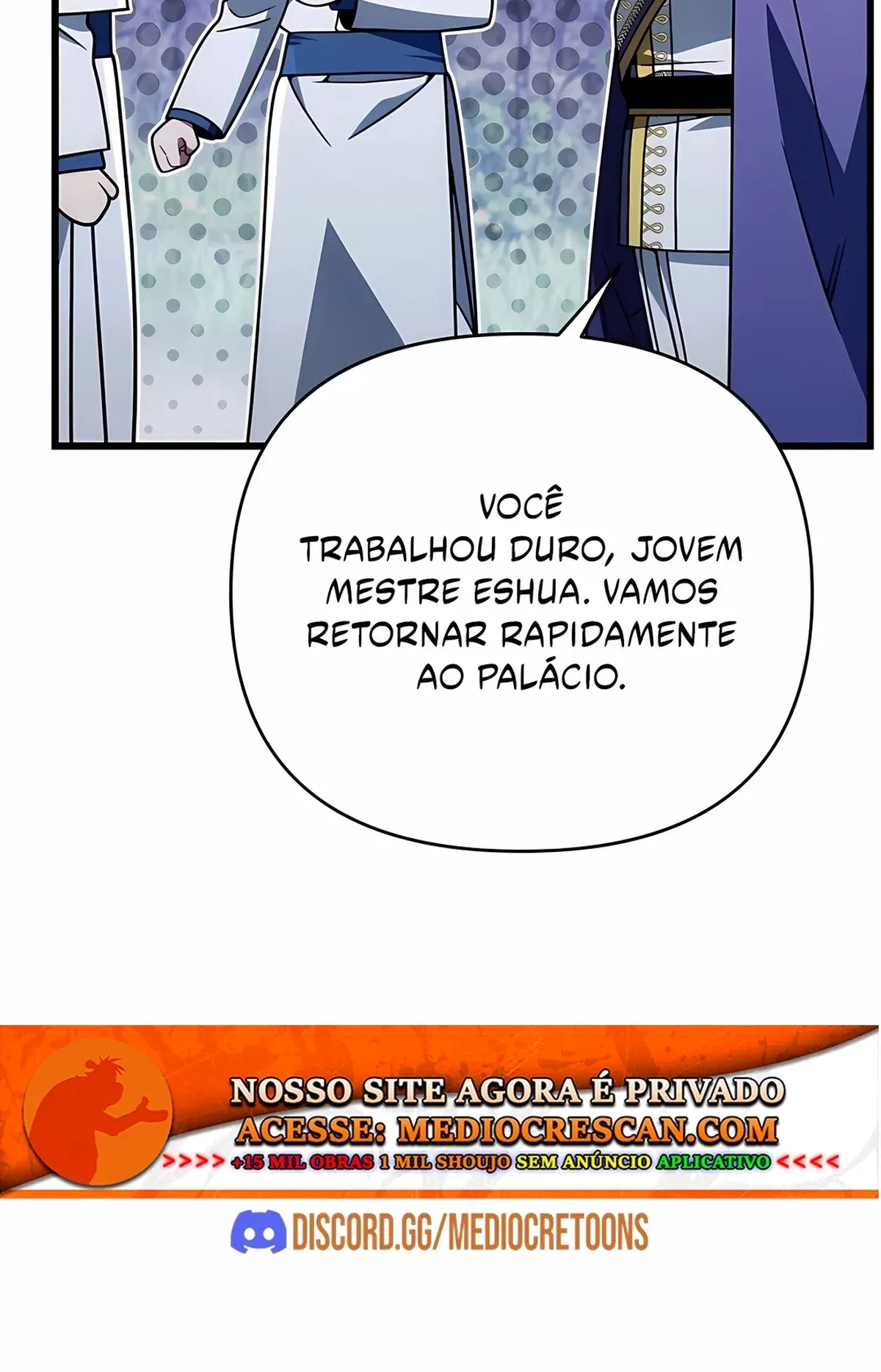 Página 56