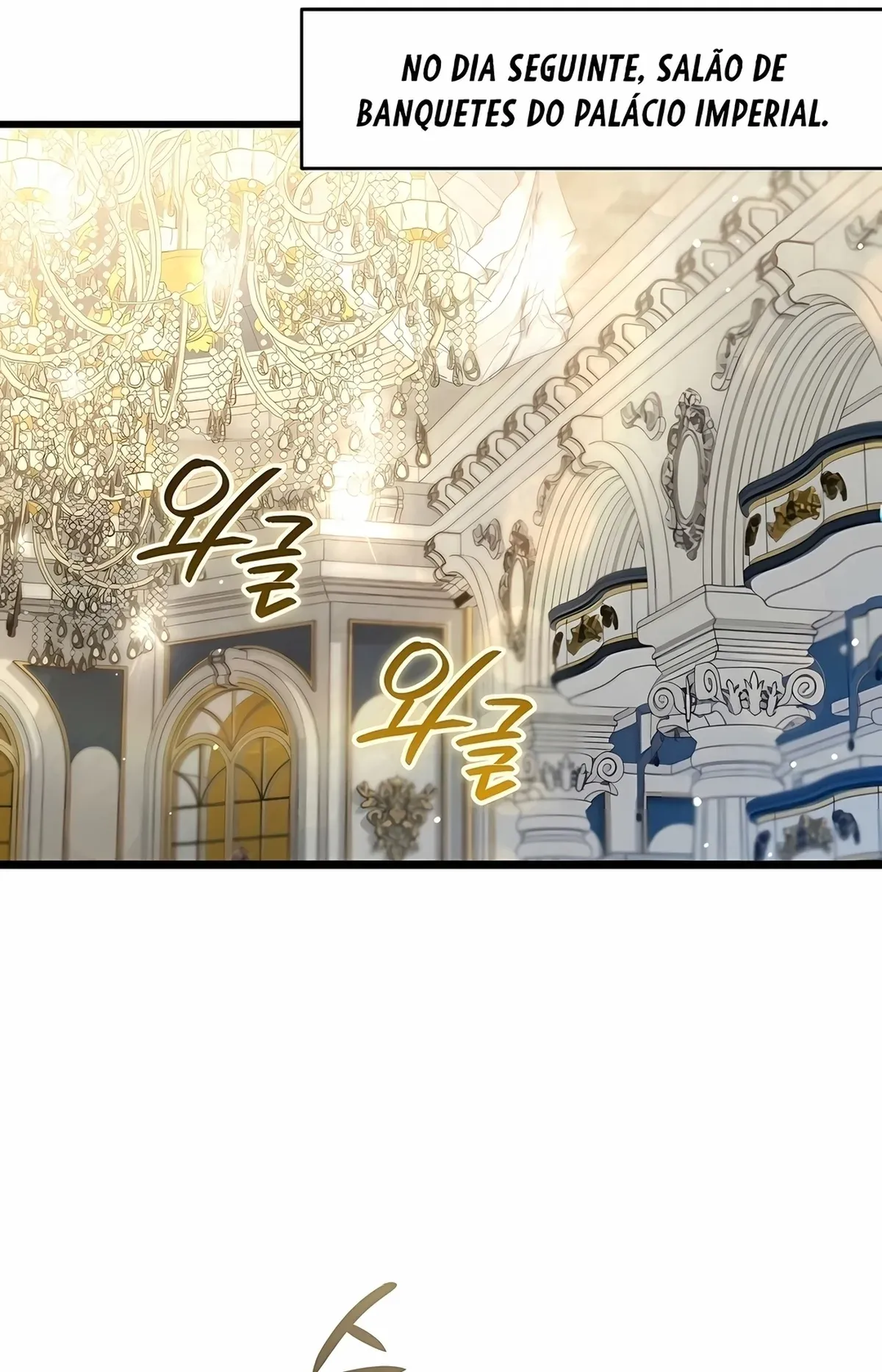 Página 61