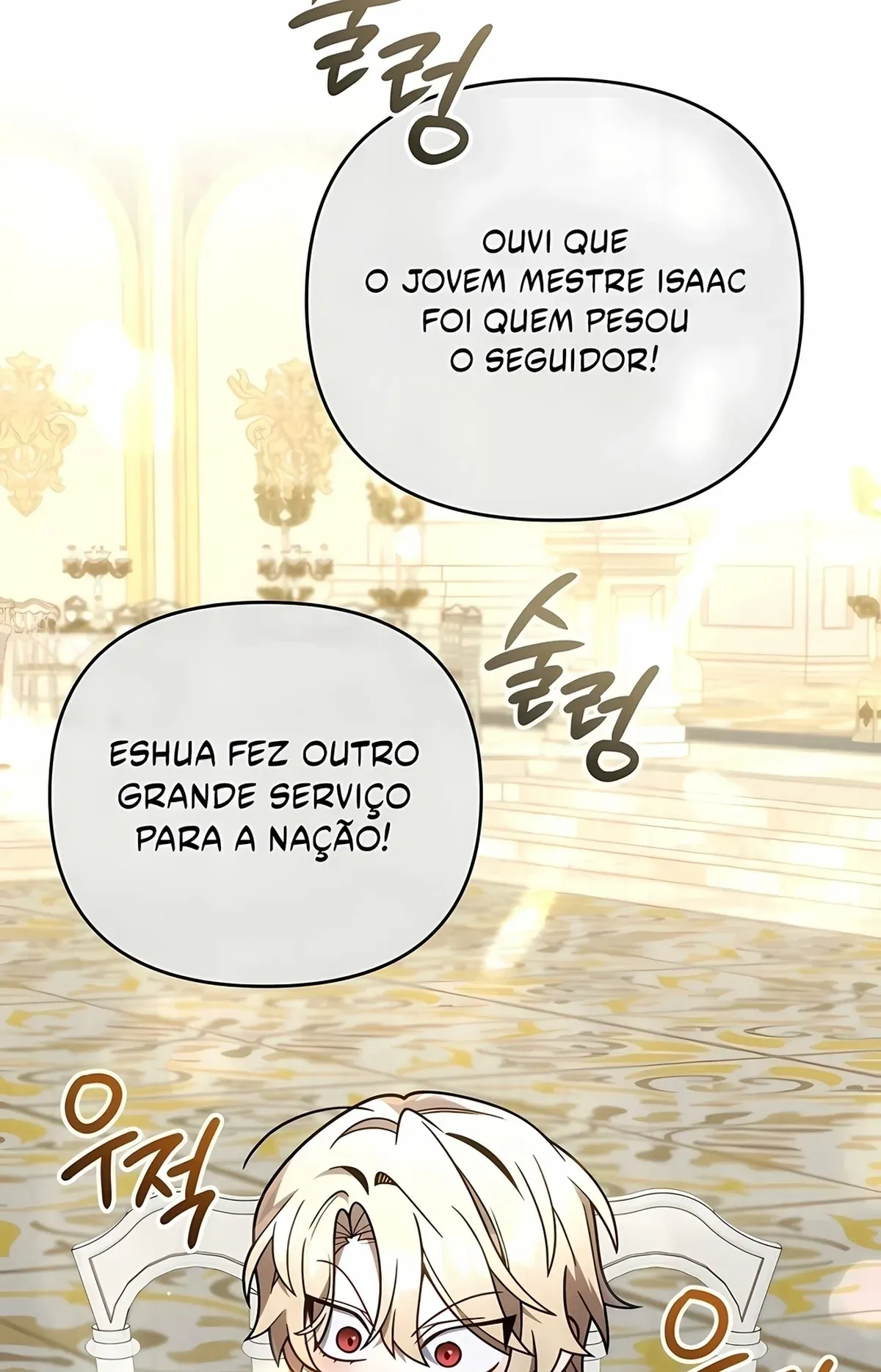 Página 62