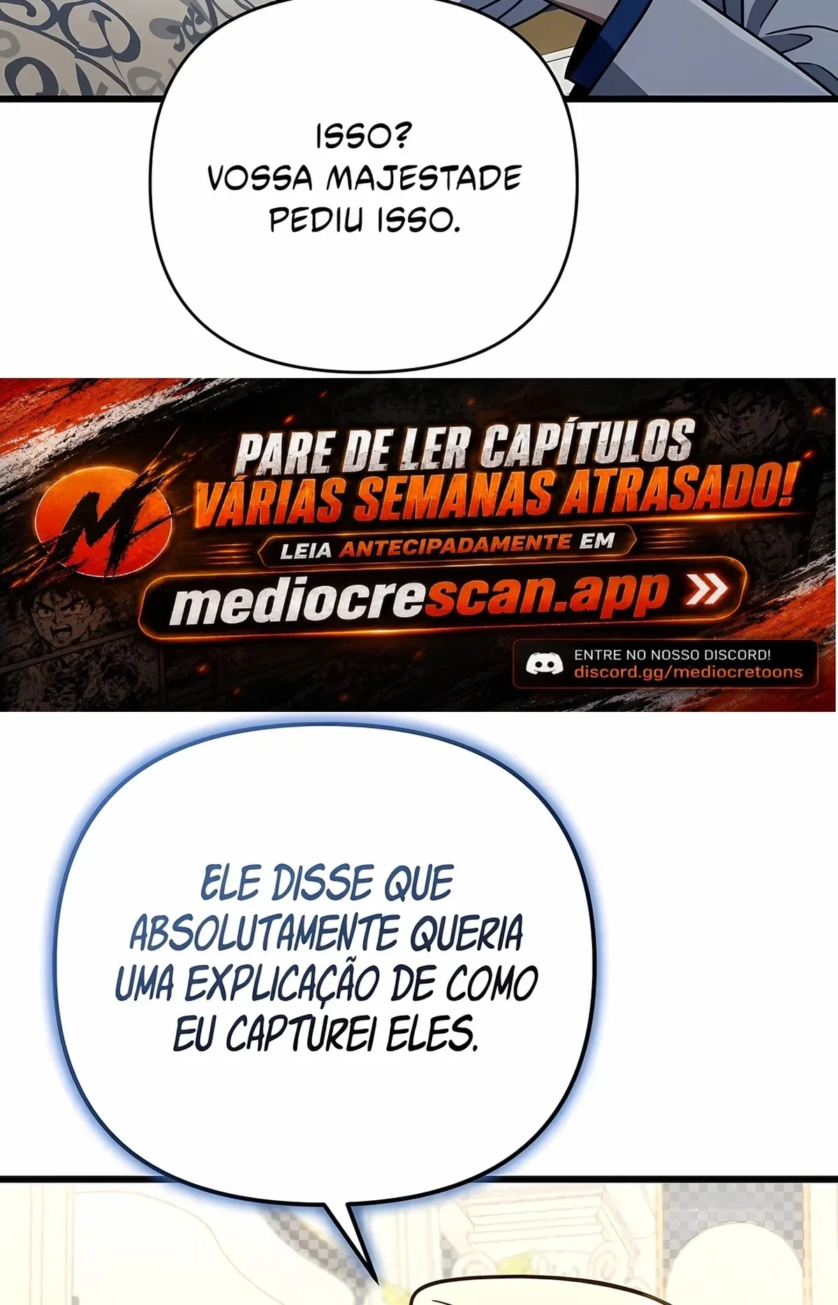 Página 65