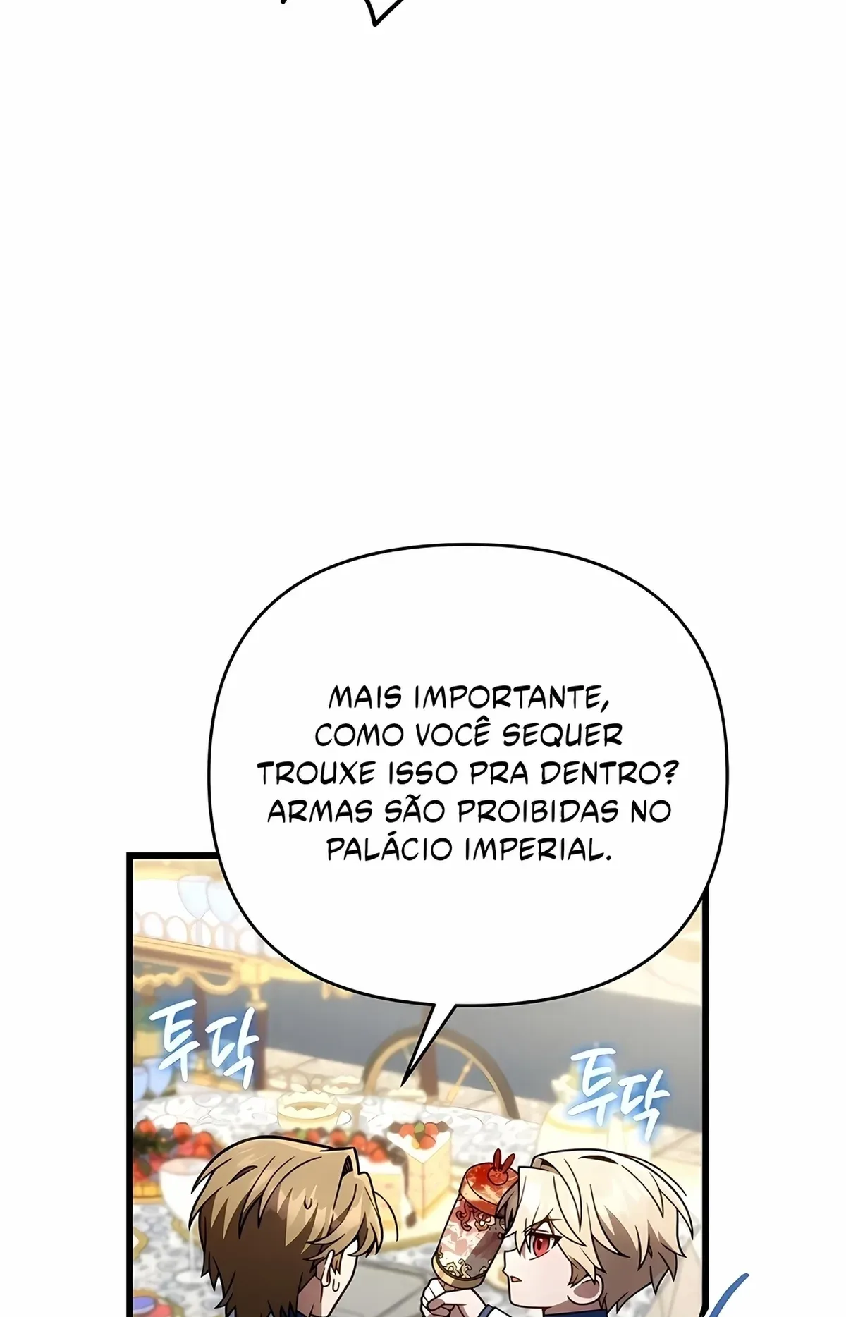 Página 67