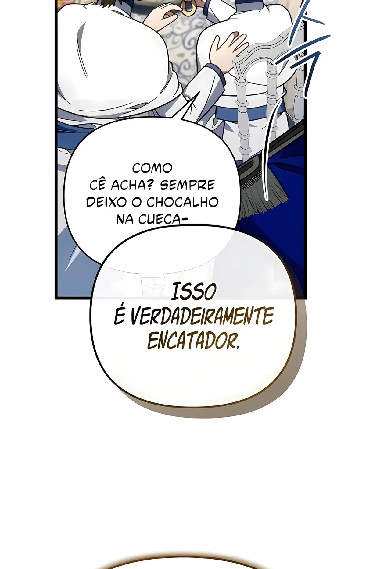Página 68
