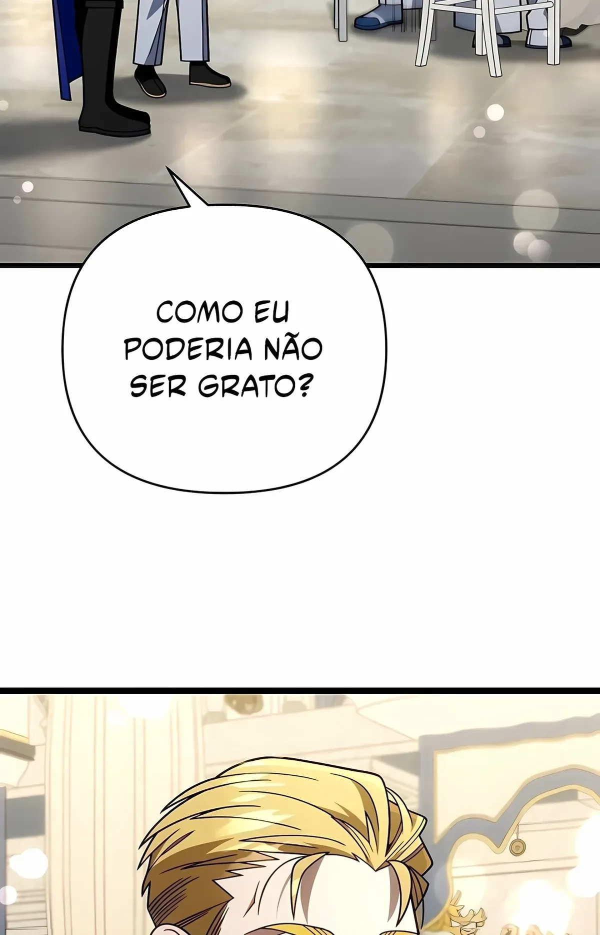 Página 72