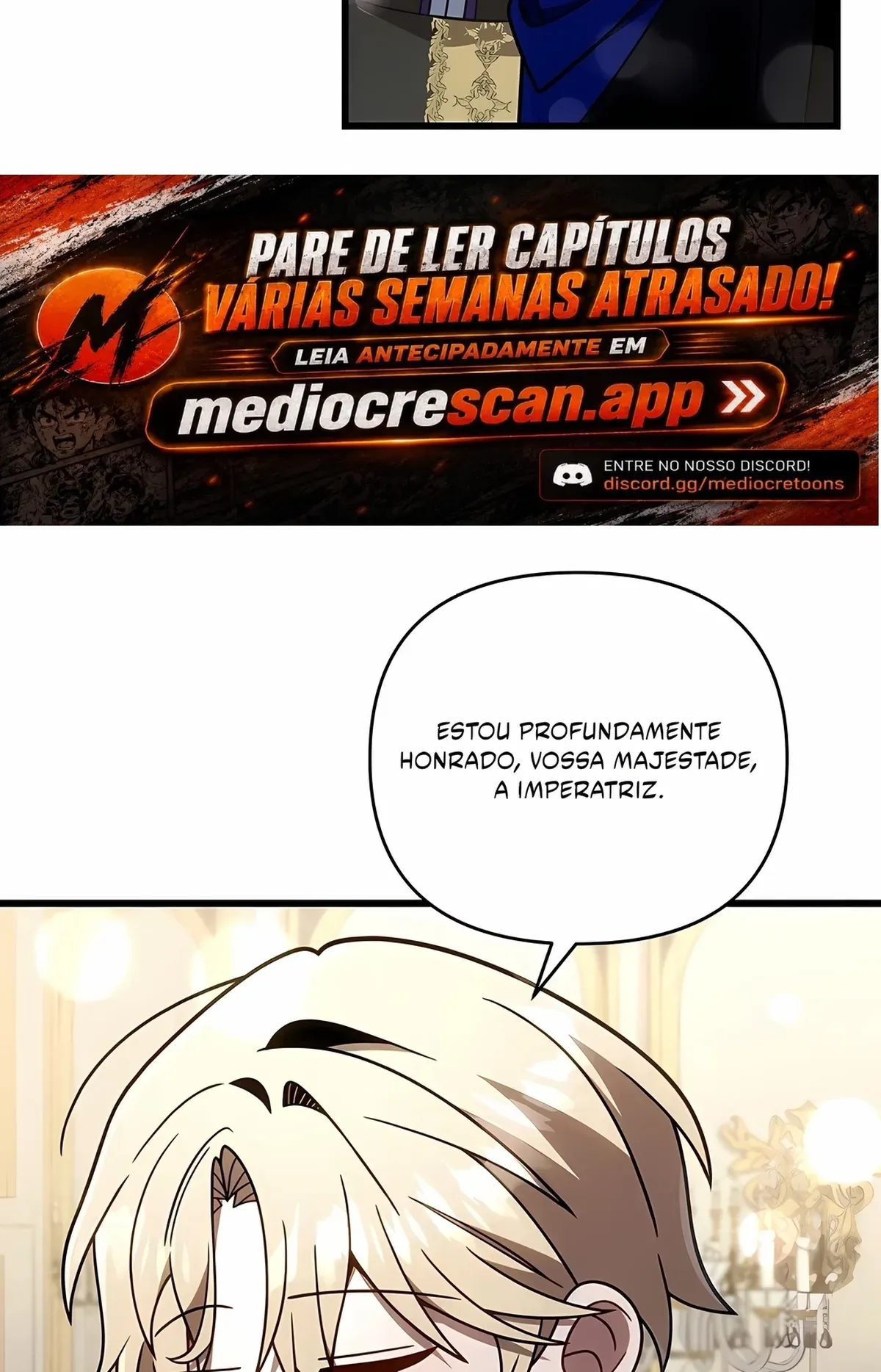 Página 83