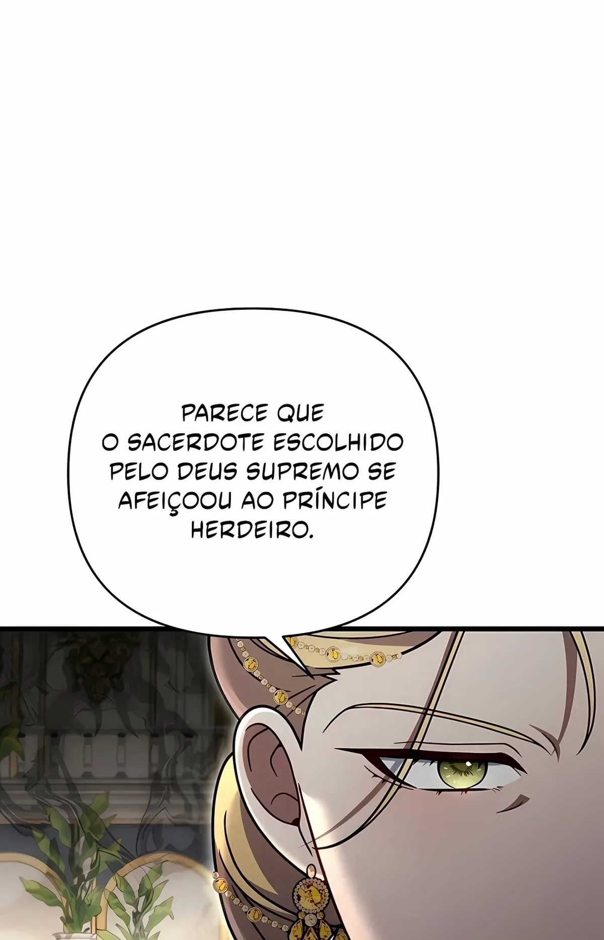 Página 87