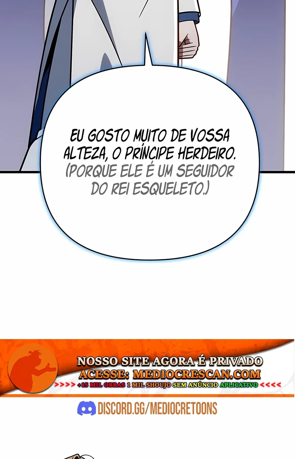 Página 90