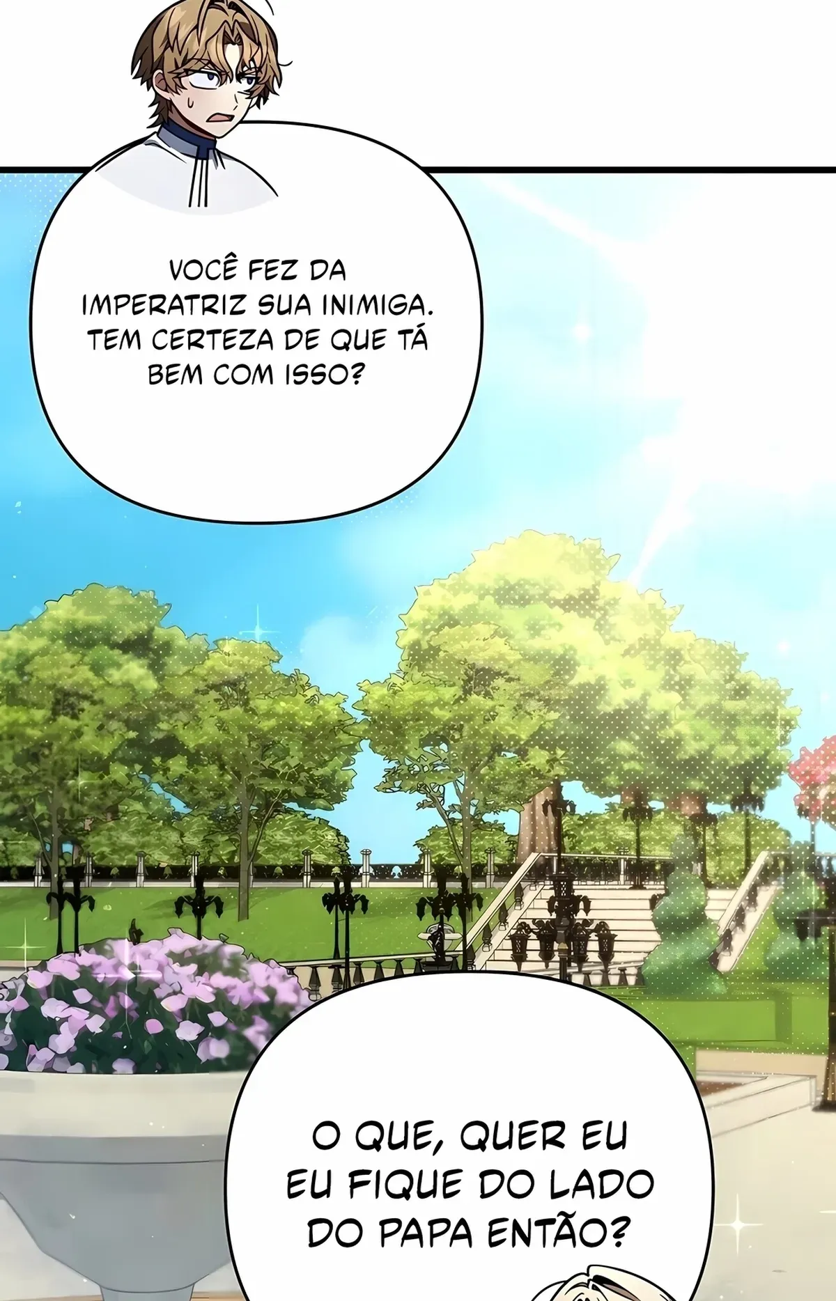 Página 91