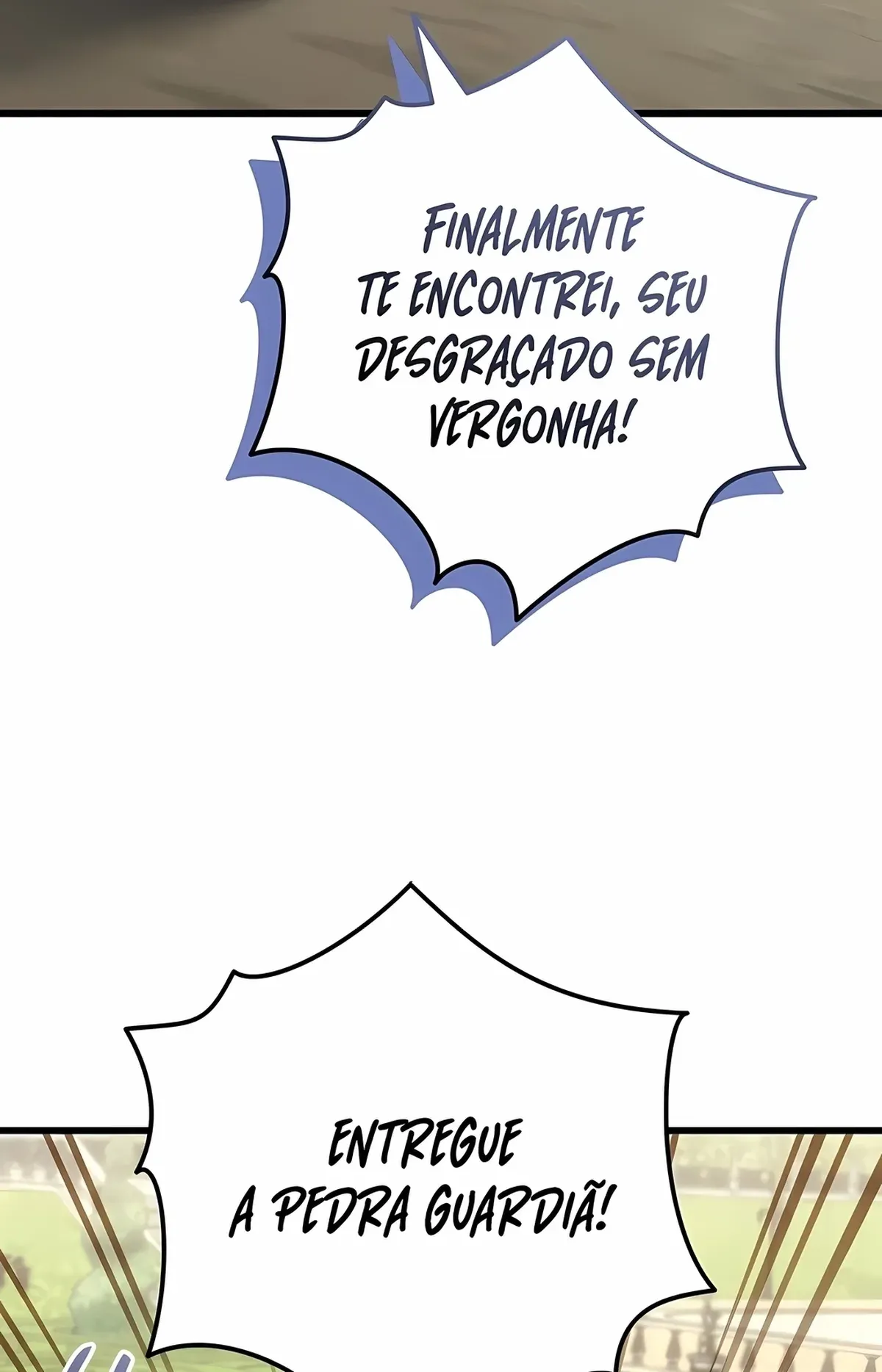 Página 94