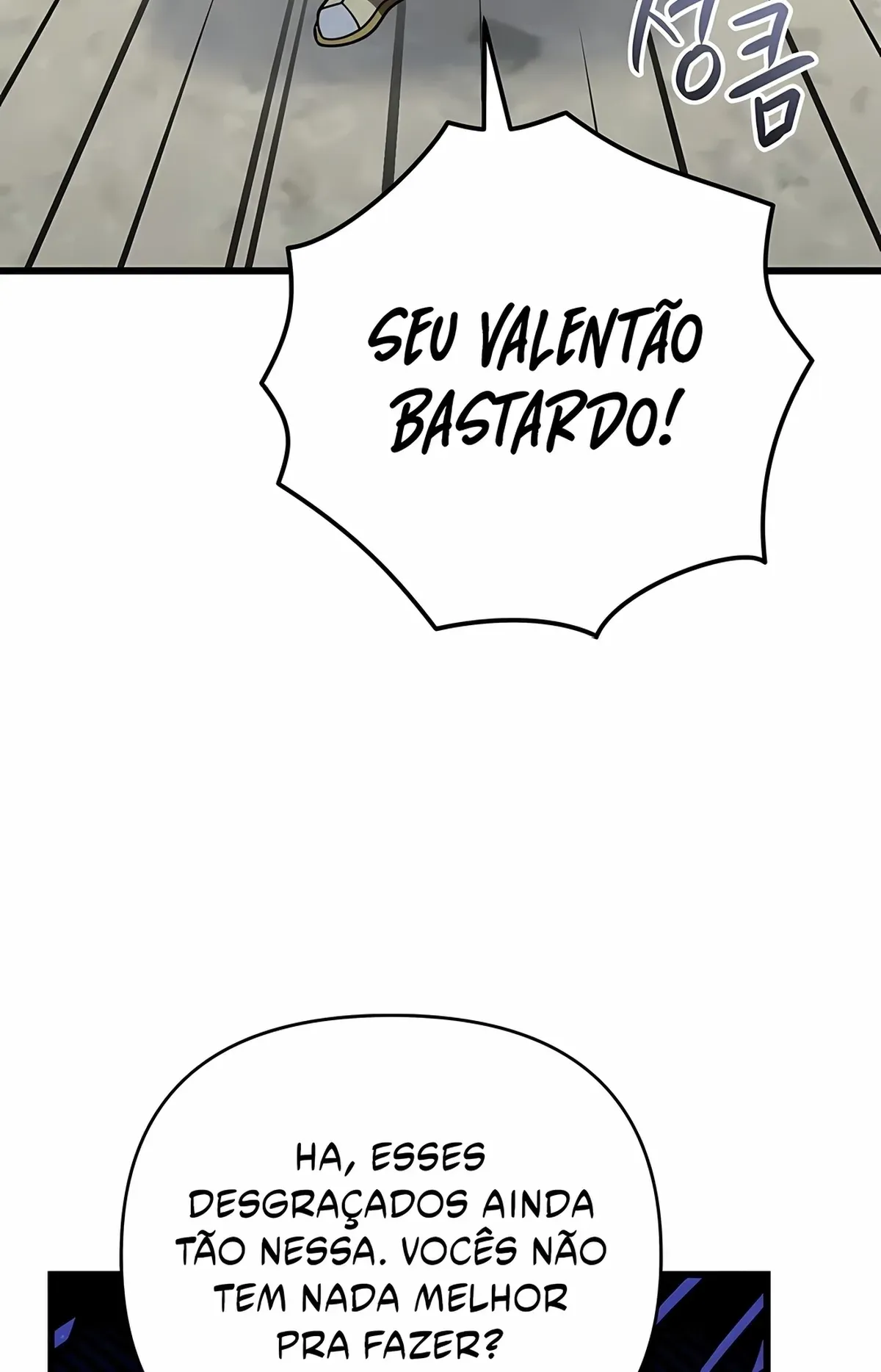Página 96