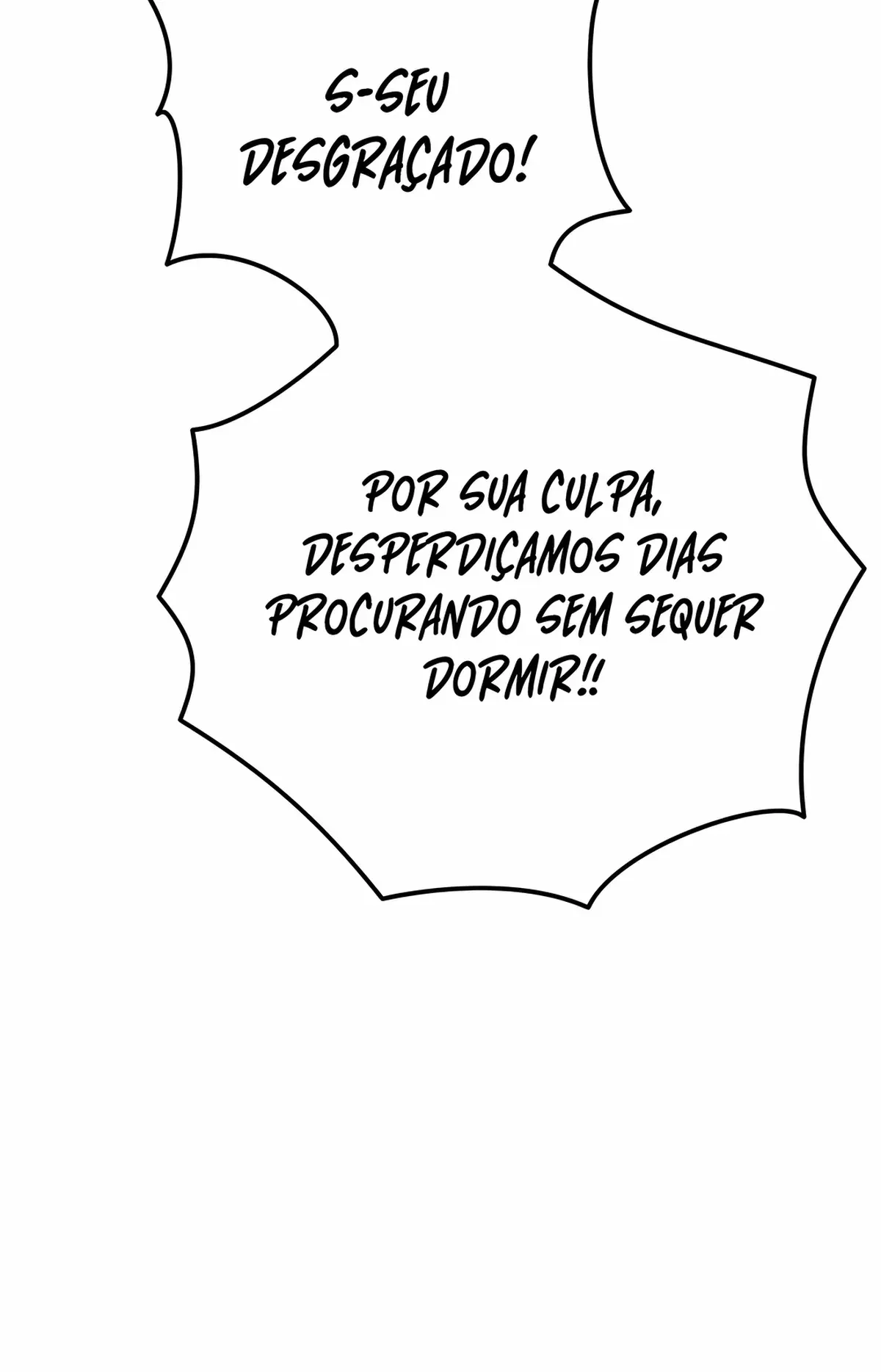 Página 98
