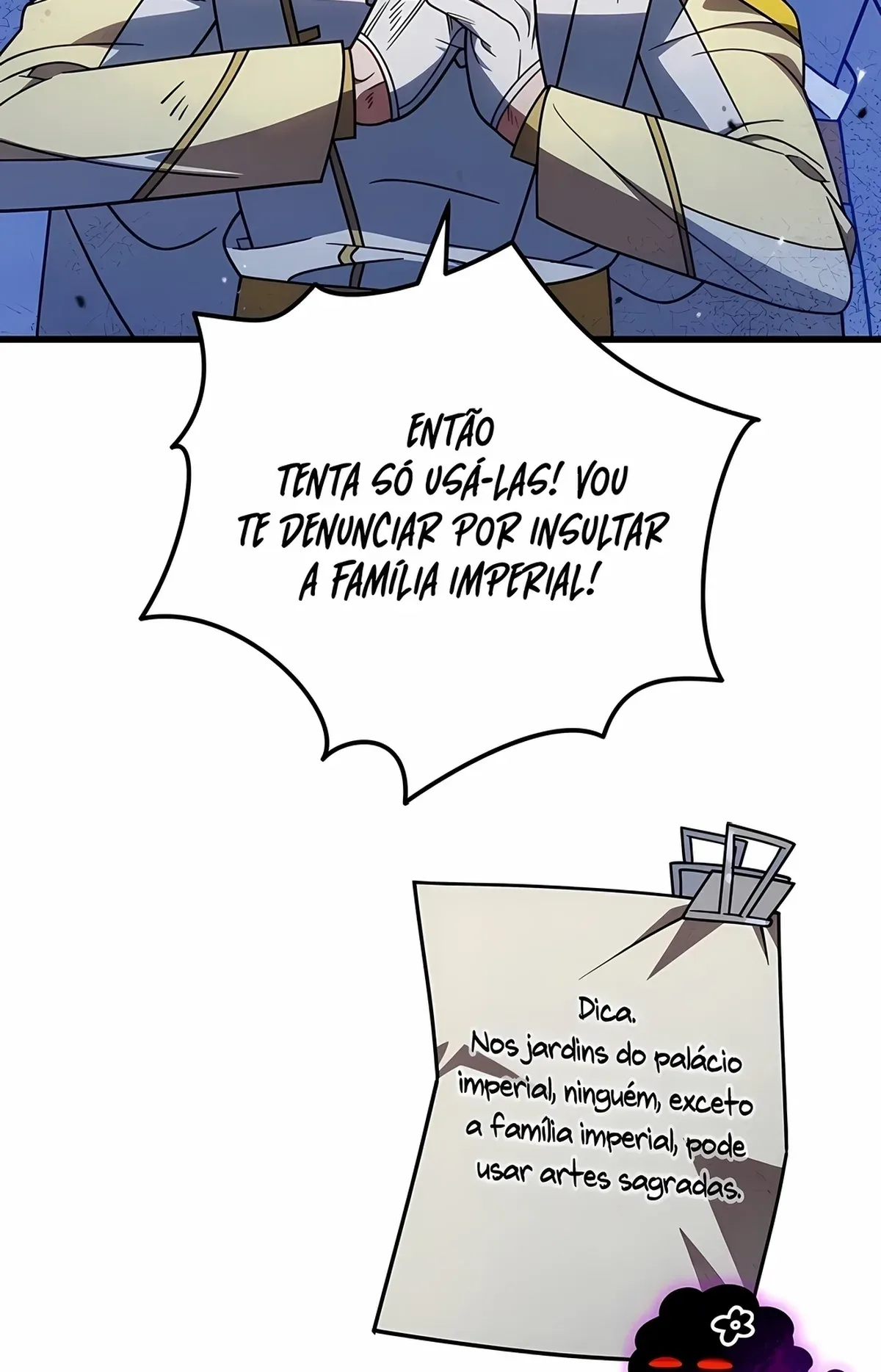 Página 100