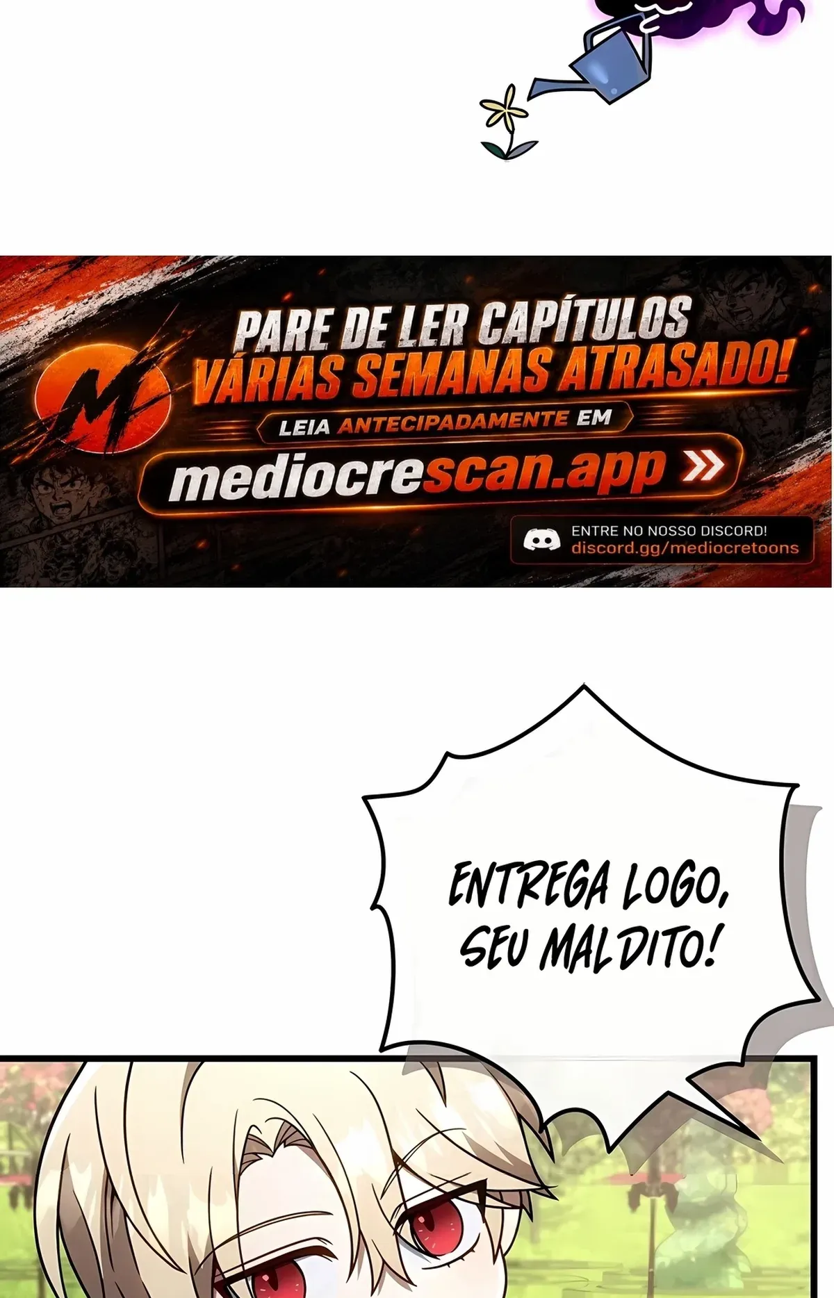 Página 101