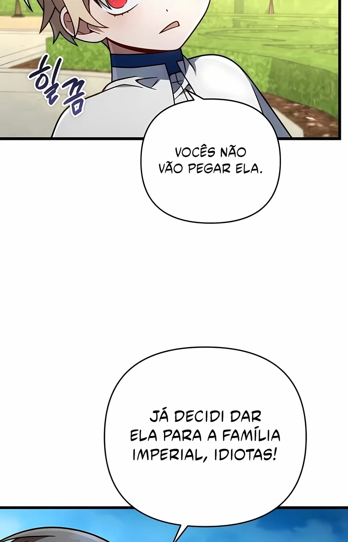 Página 102