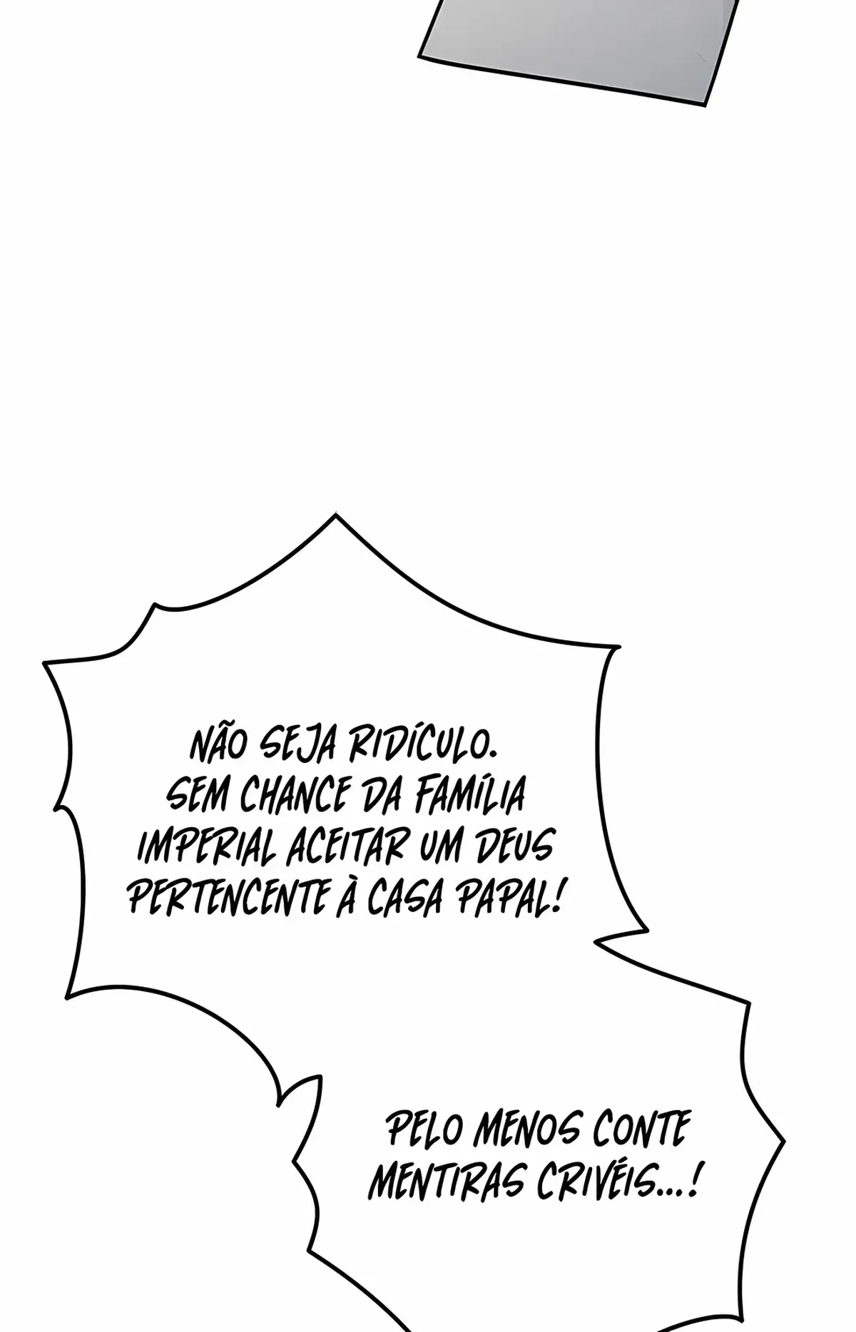 Página 104