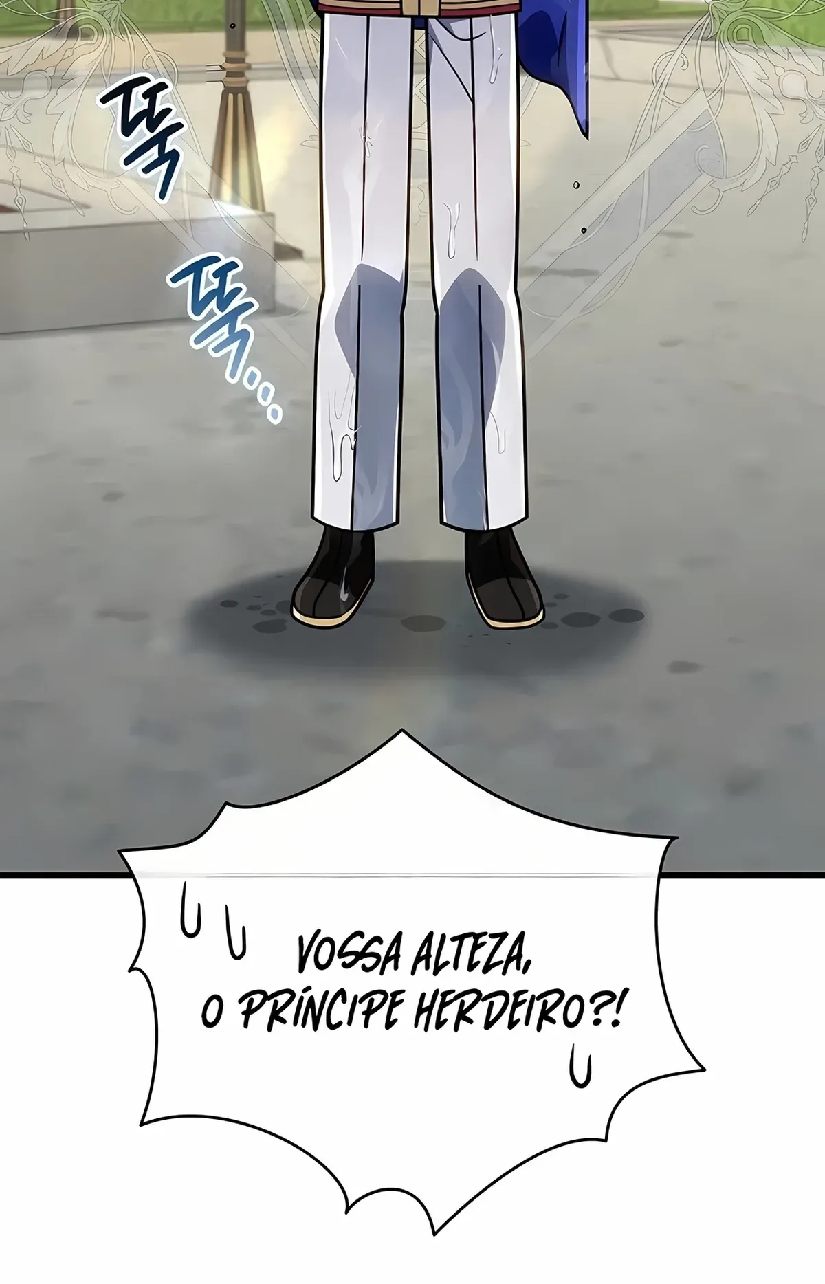 Página 107