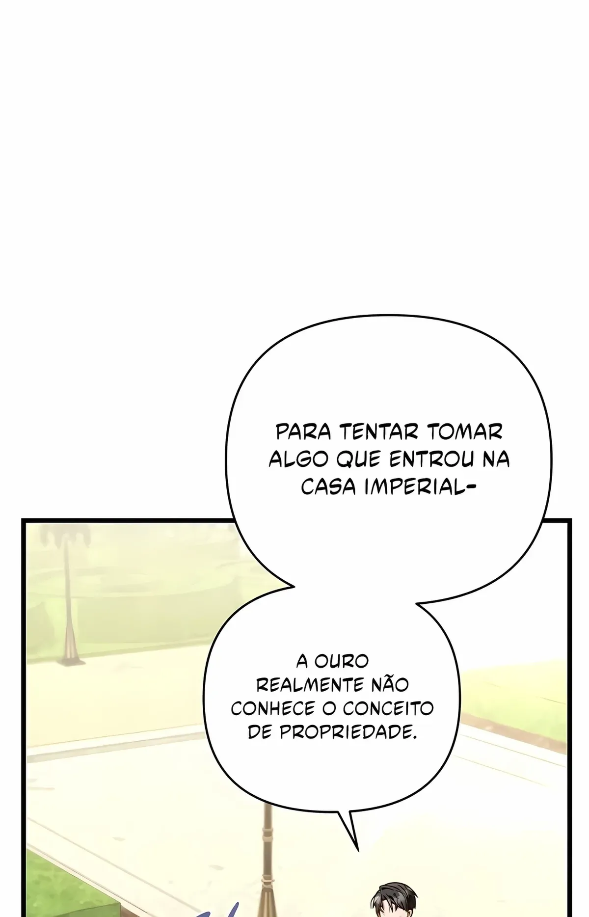 Página 108