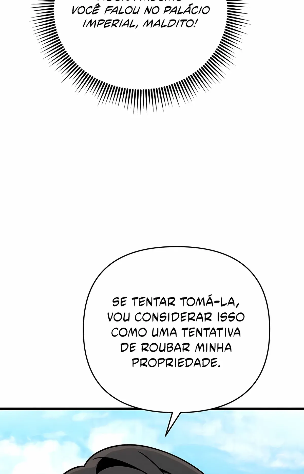 Página 112