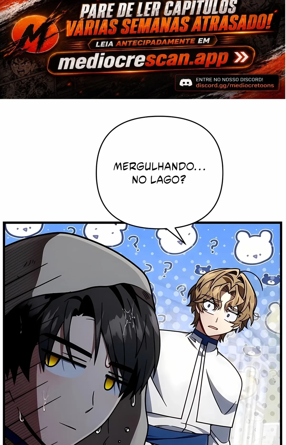 Página 118