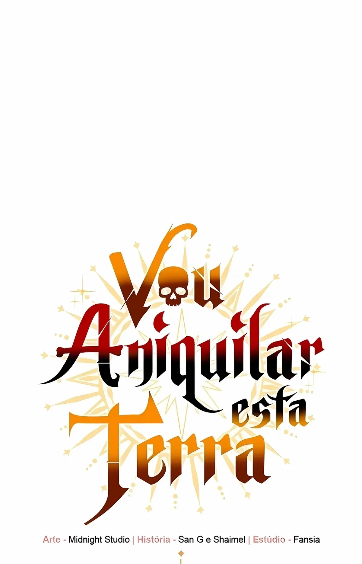 Página 120