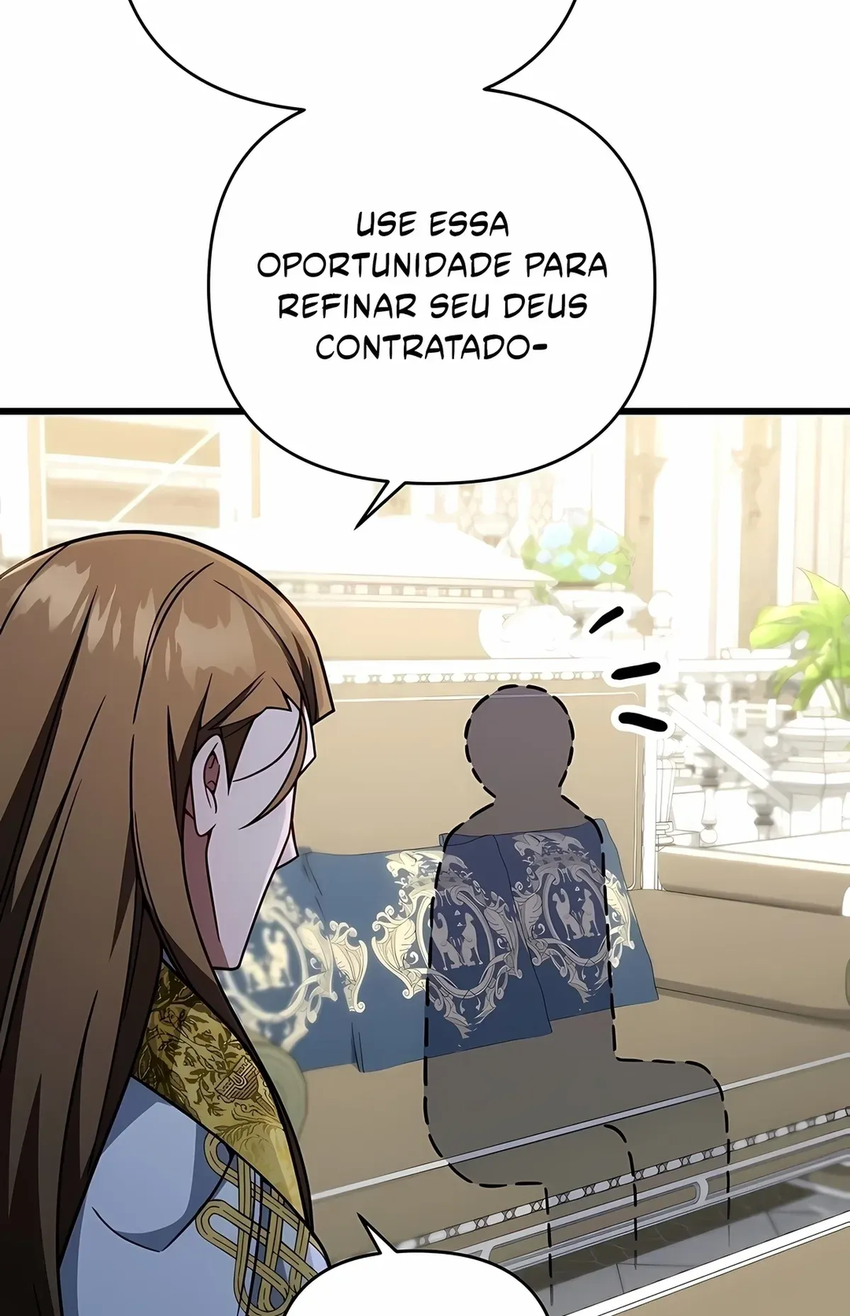 Página 35
