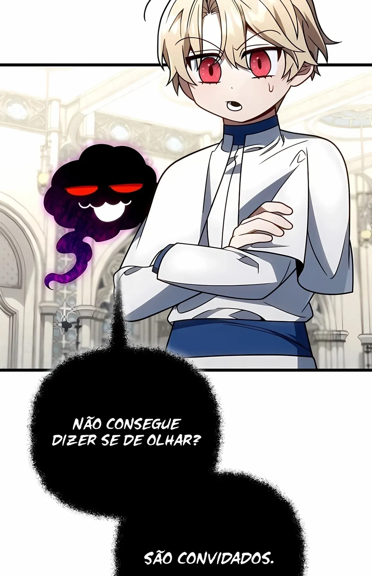 Página 42