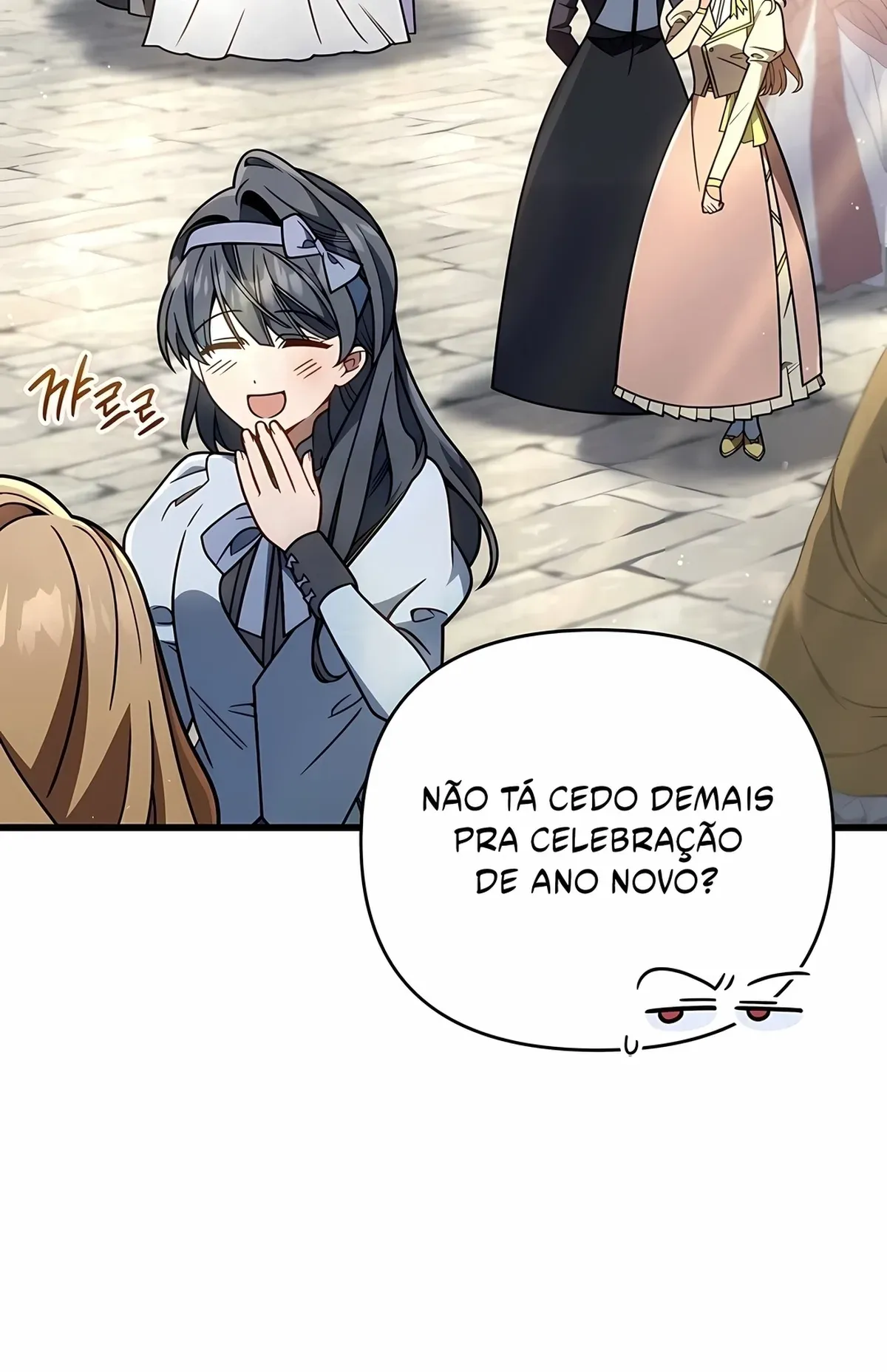 Página 44