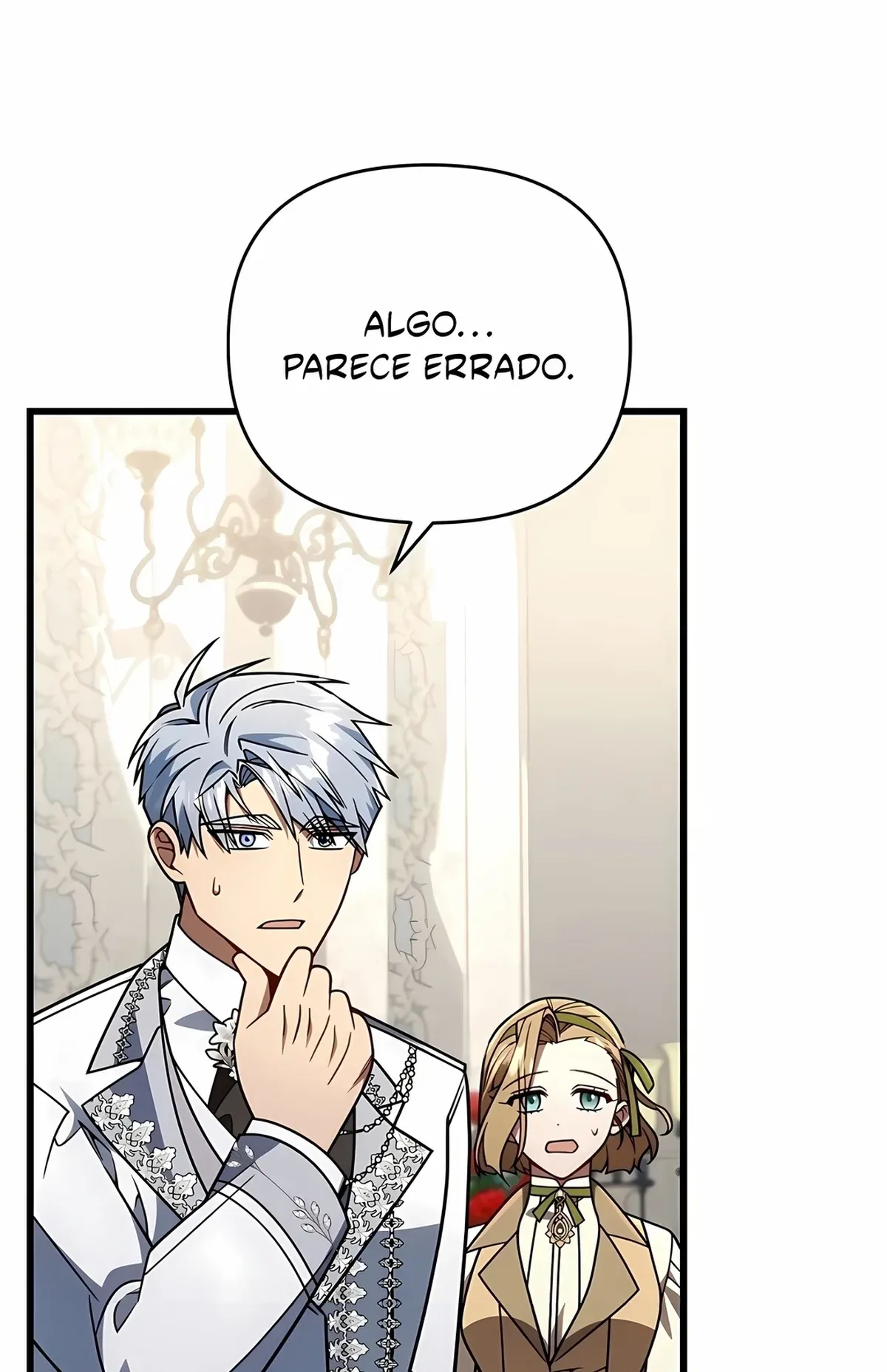 Página 45