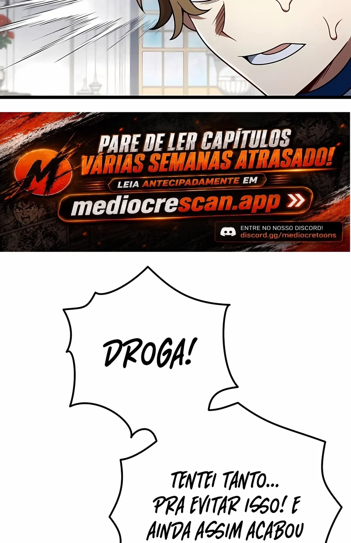Página 47