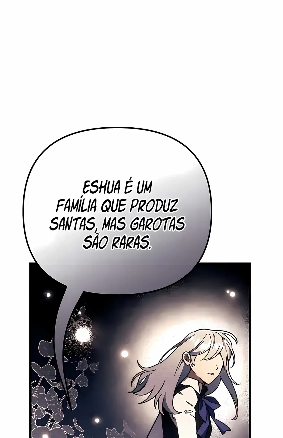 Página 51