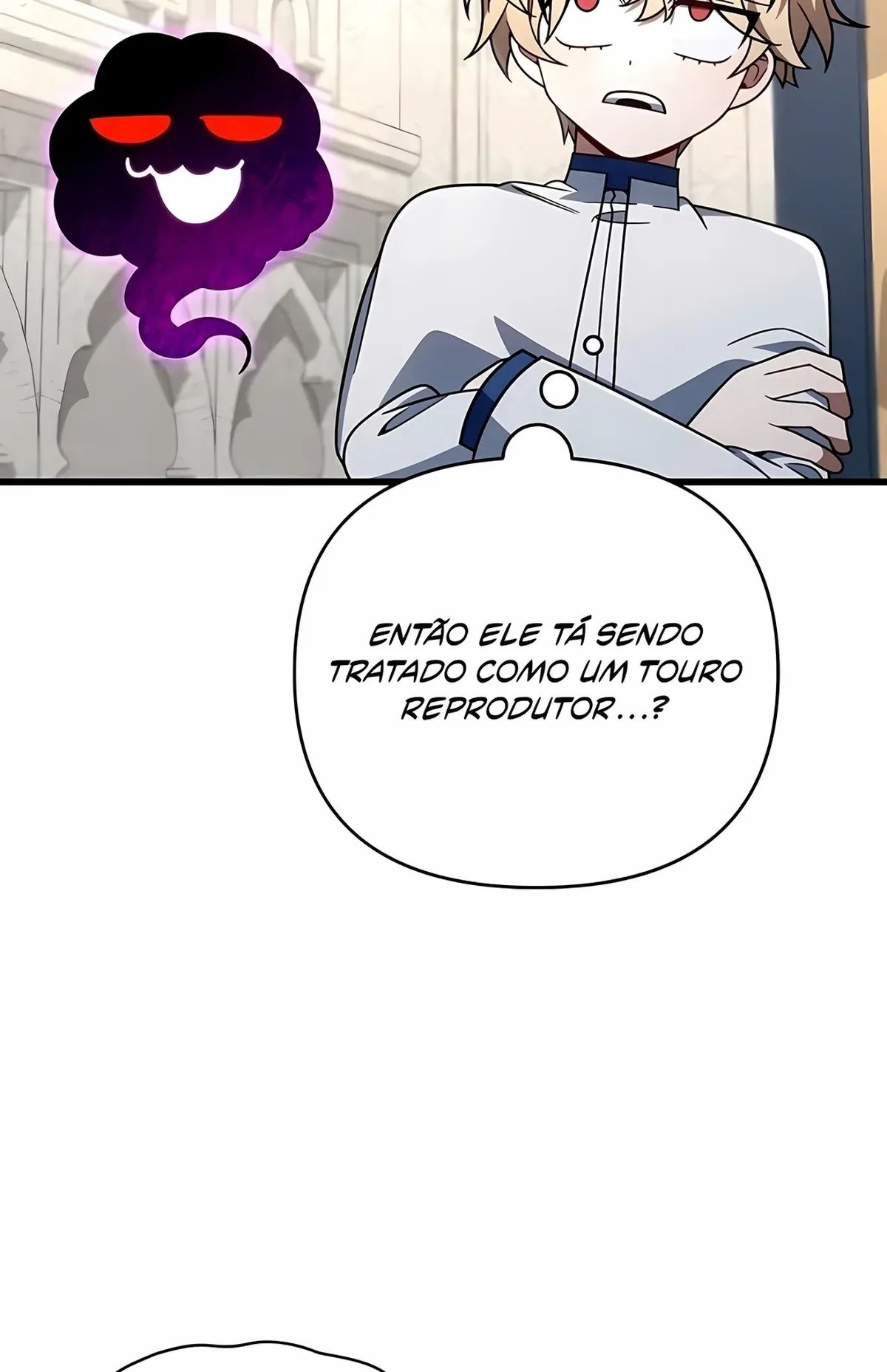 Página 54