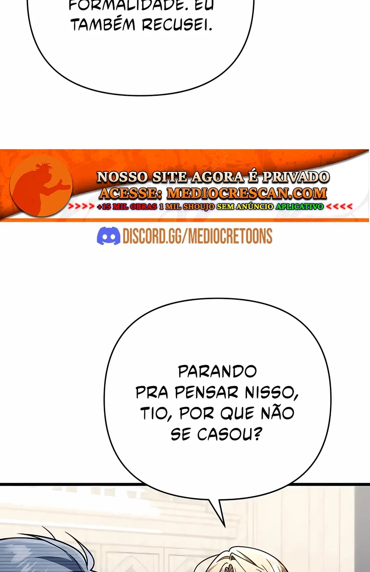 Página 56