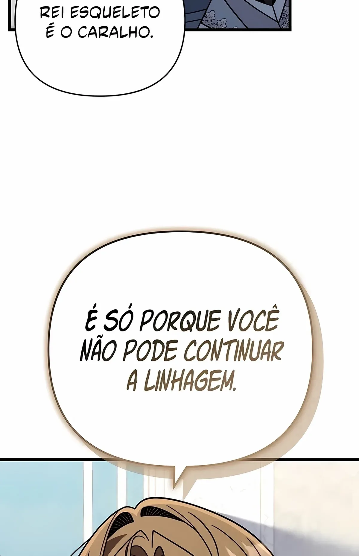 Página 59