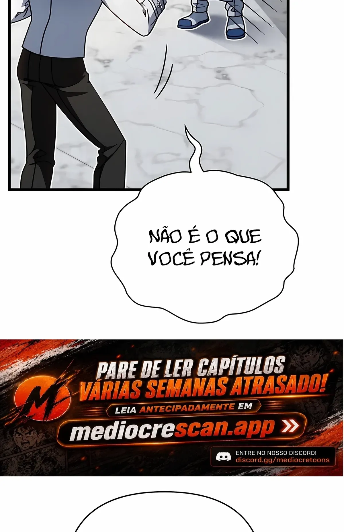 Página 66