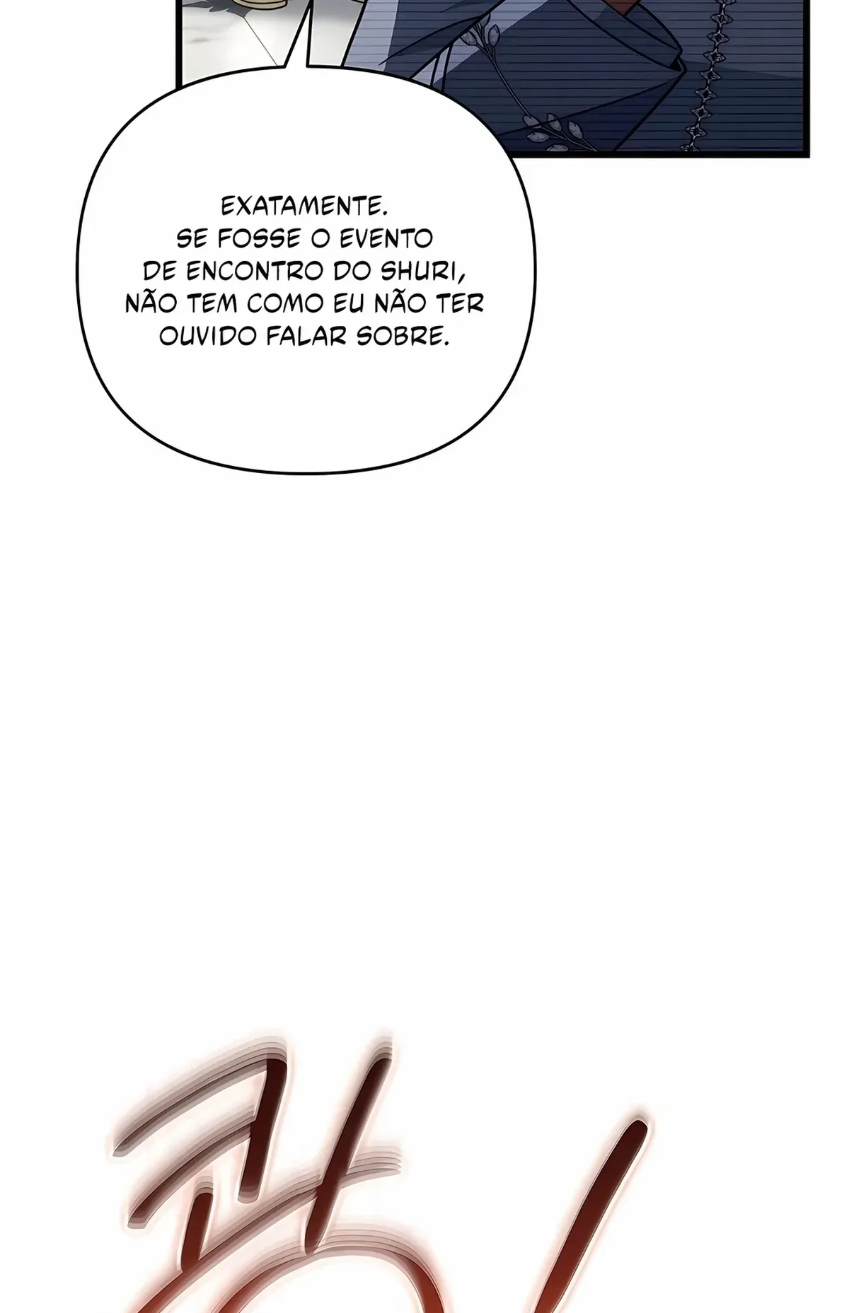 Página 68