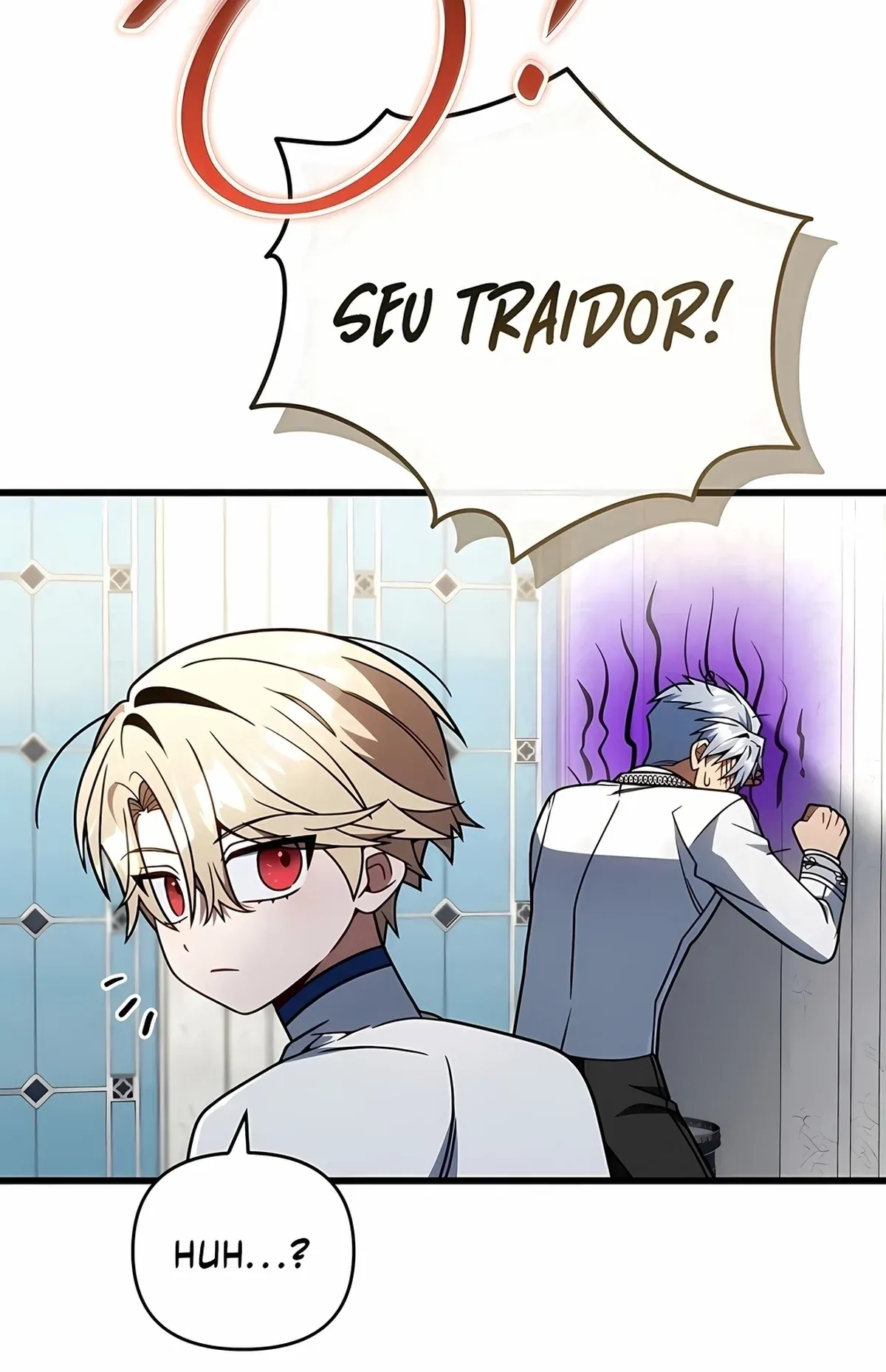 Página 69
