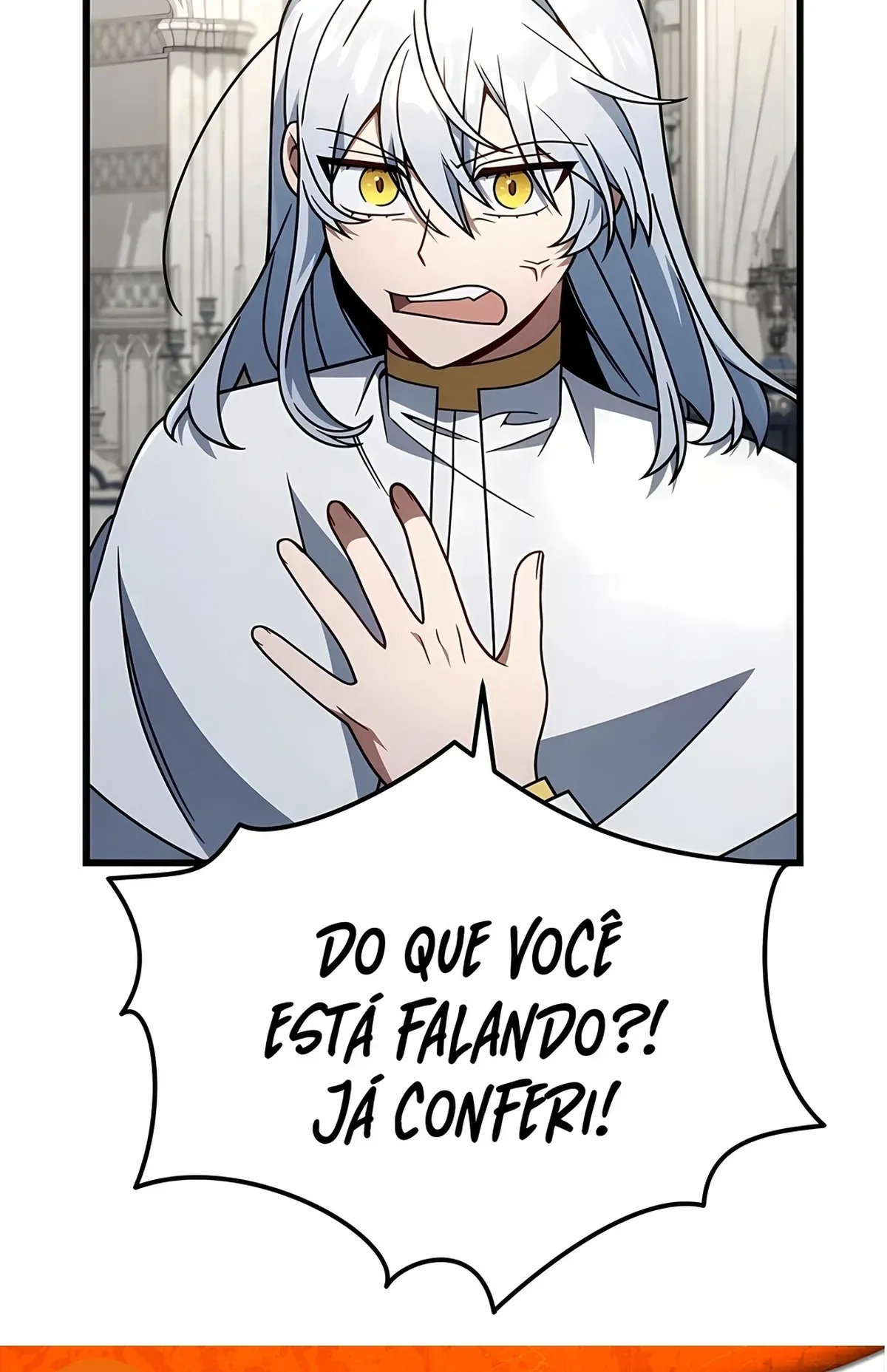 Página 73