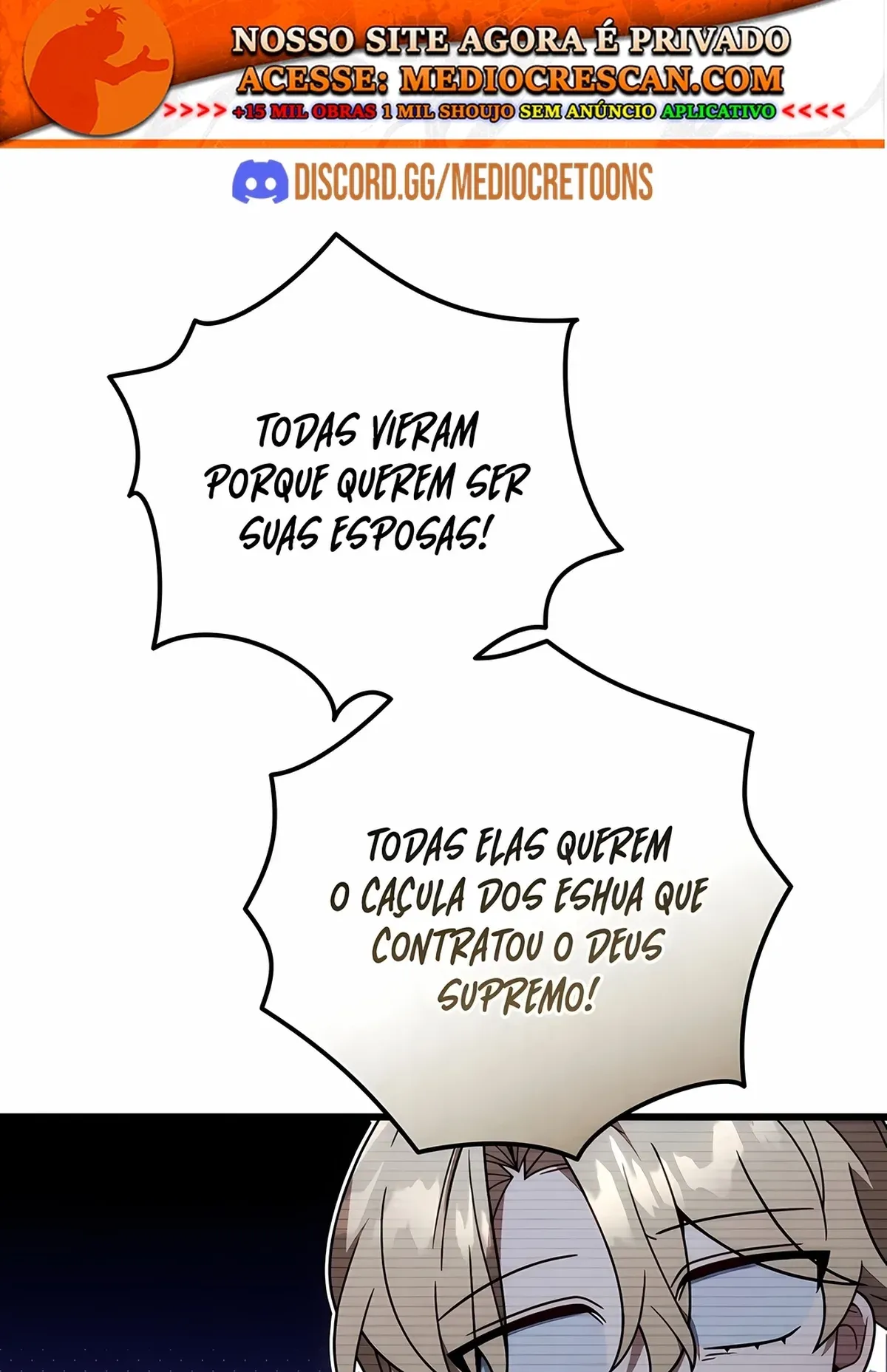 Página 74