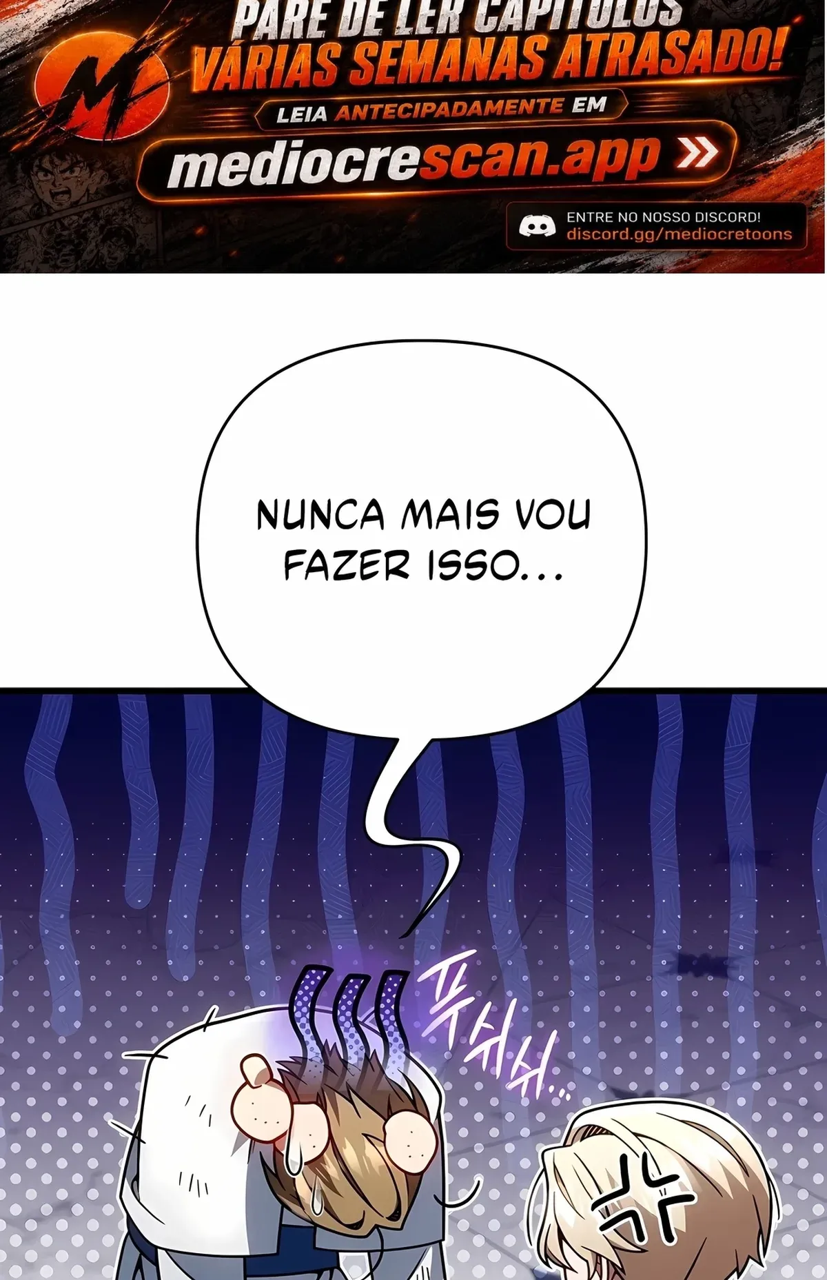 Página 85